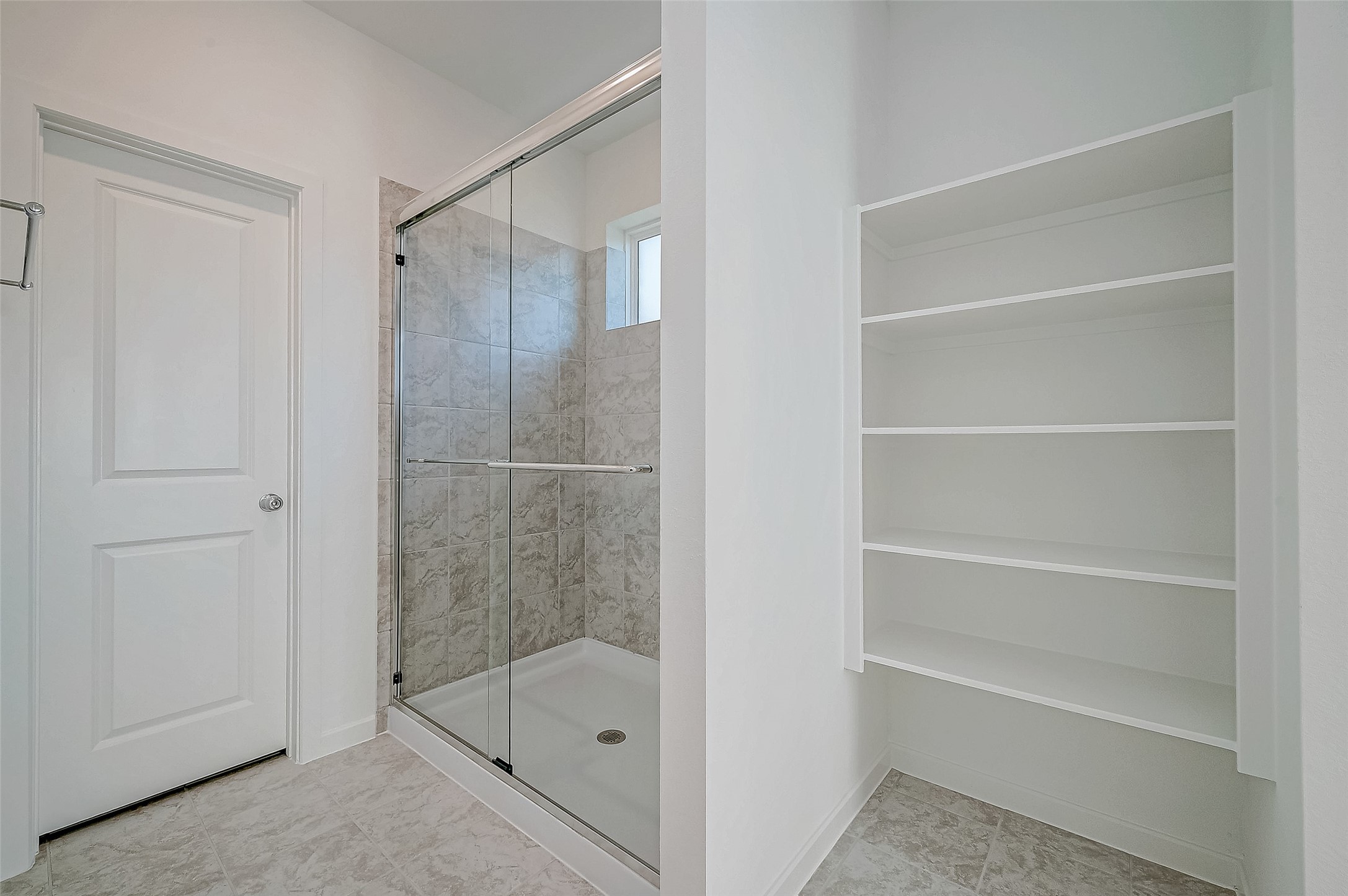 22111 Ingham Bluff Lane Property Photo 42