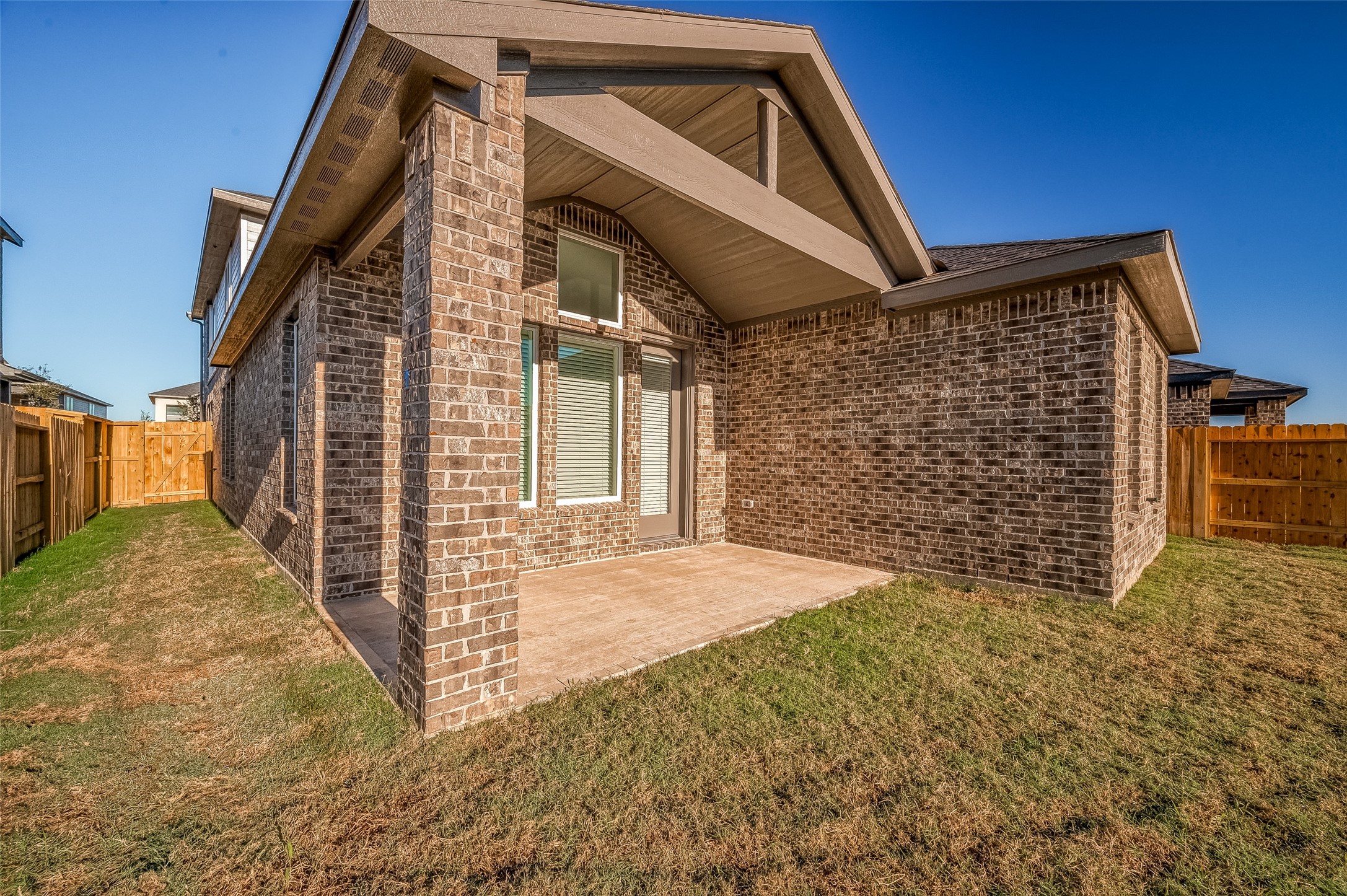 22111 Ingham Bluff Lane Property Photo 43