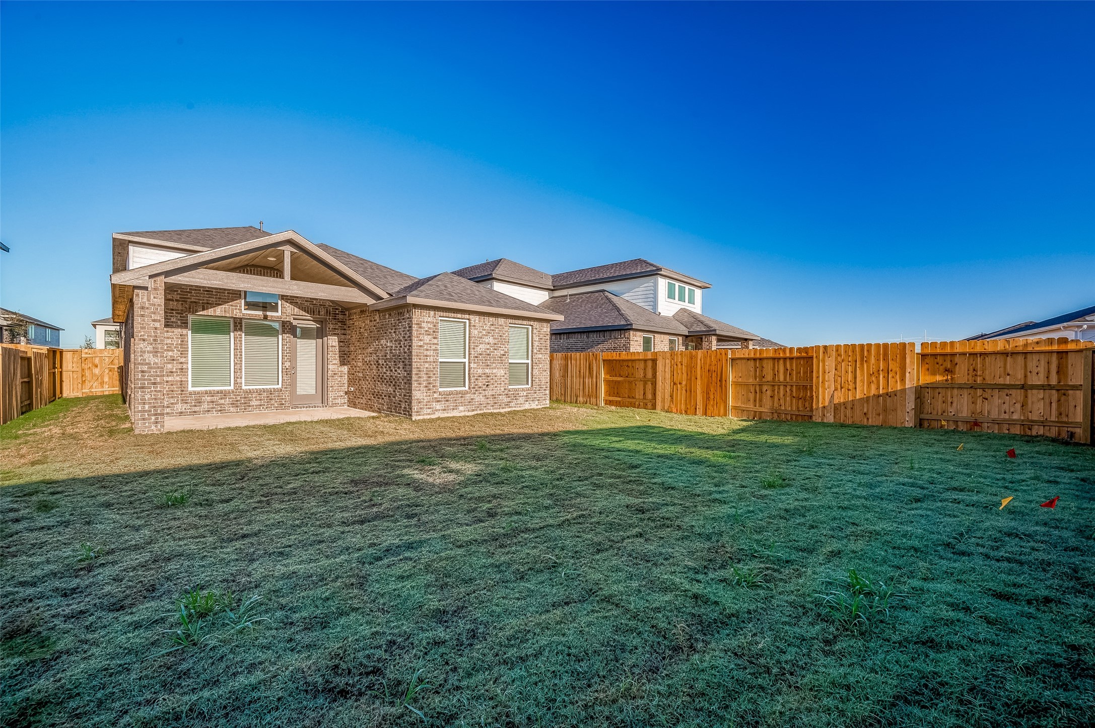 22111 Ingham Bluff Lane Property Photo 44