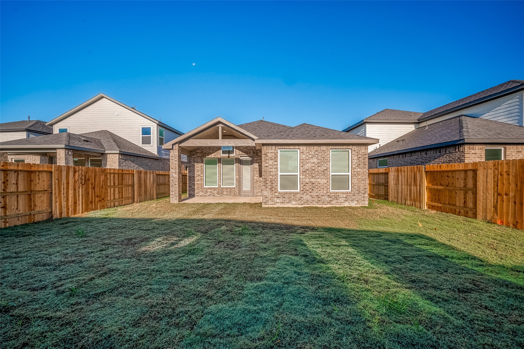 22111 Ingham Bluff Lane Property Photo 45
