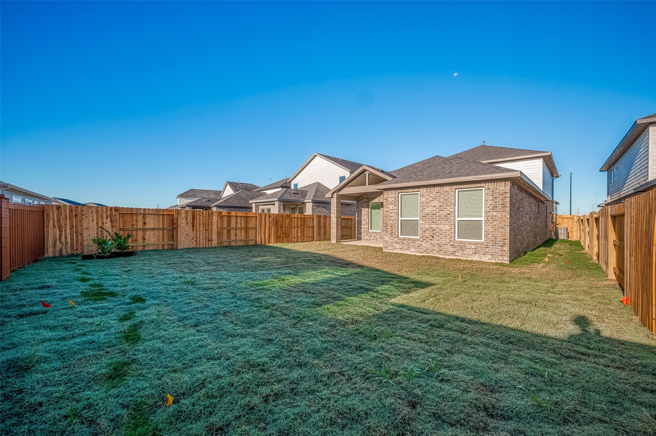 22111 Ingham Bluff Lane Property Photo 46