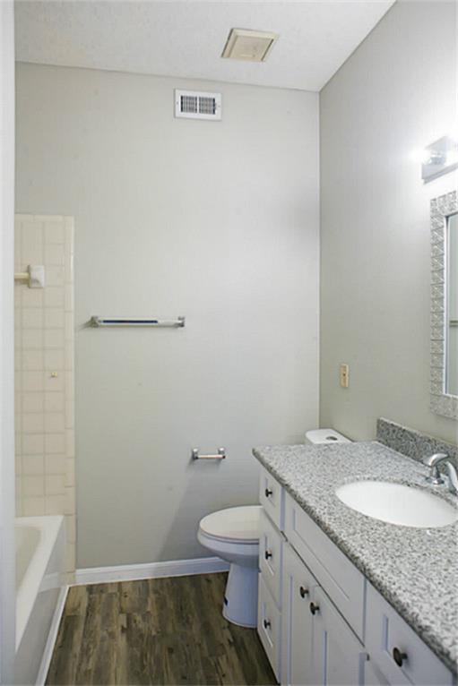 6000 Reims 4105 Property Photo 15