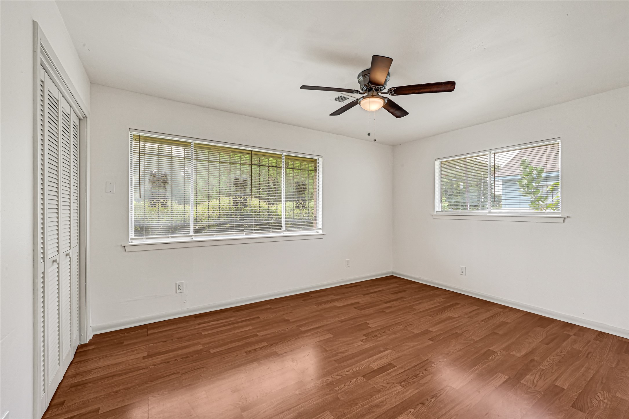 3317 Le Badie Street Property Photo 6