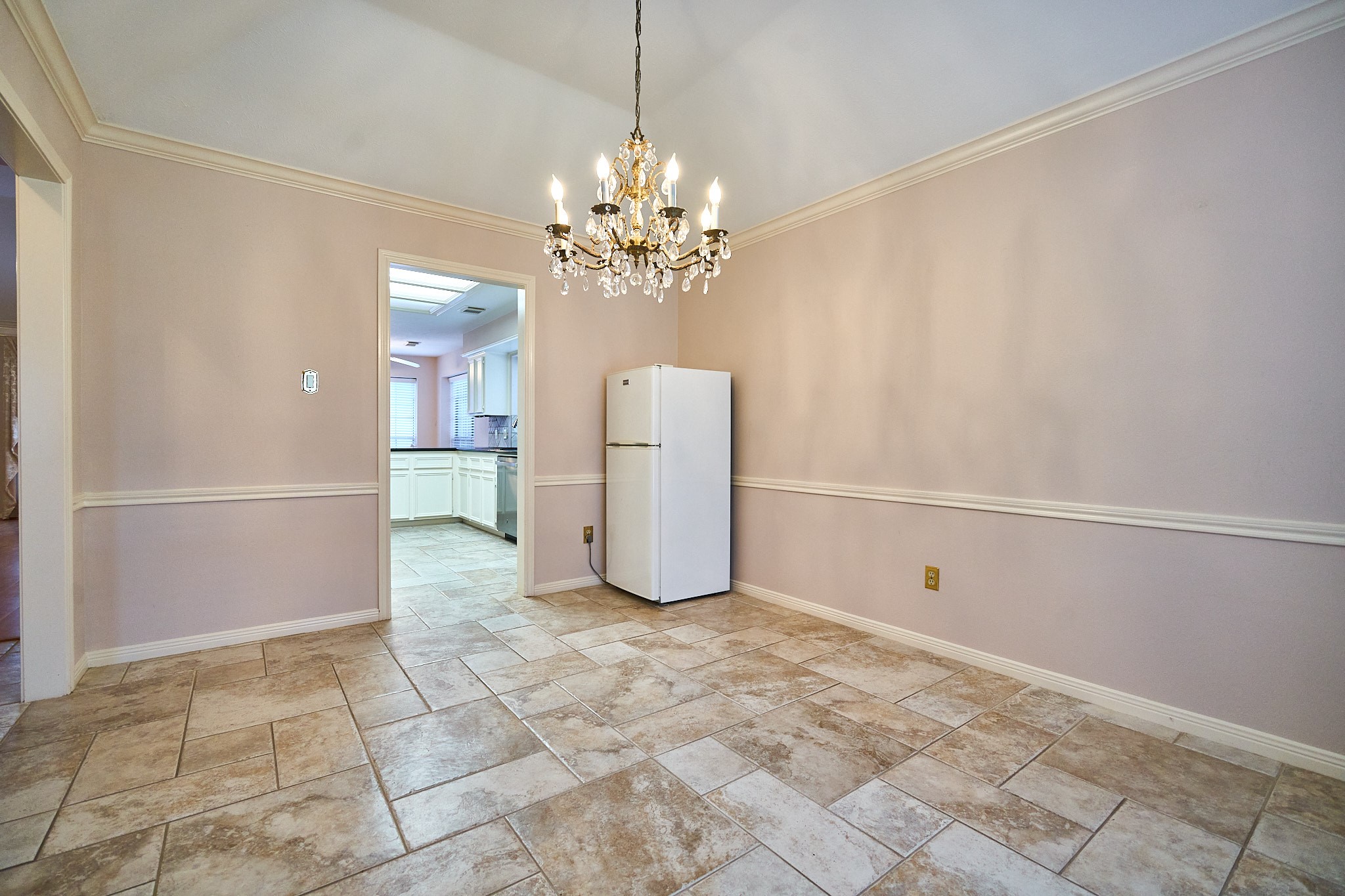 5022 Moss Run Drive Property Photo 3