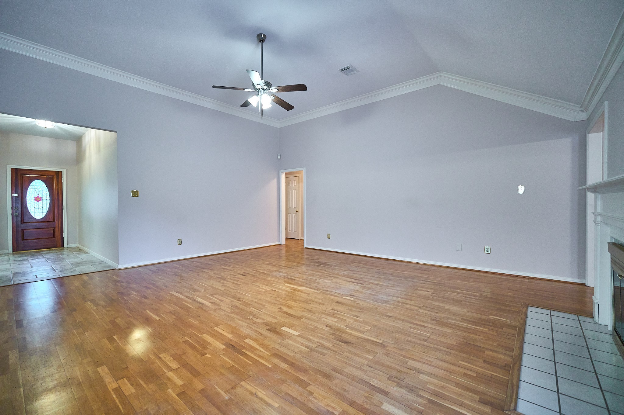 5022 Moss Run Drive Property Photo 7