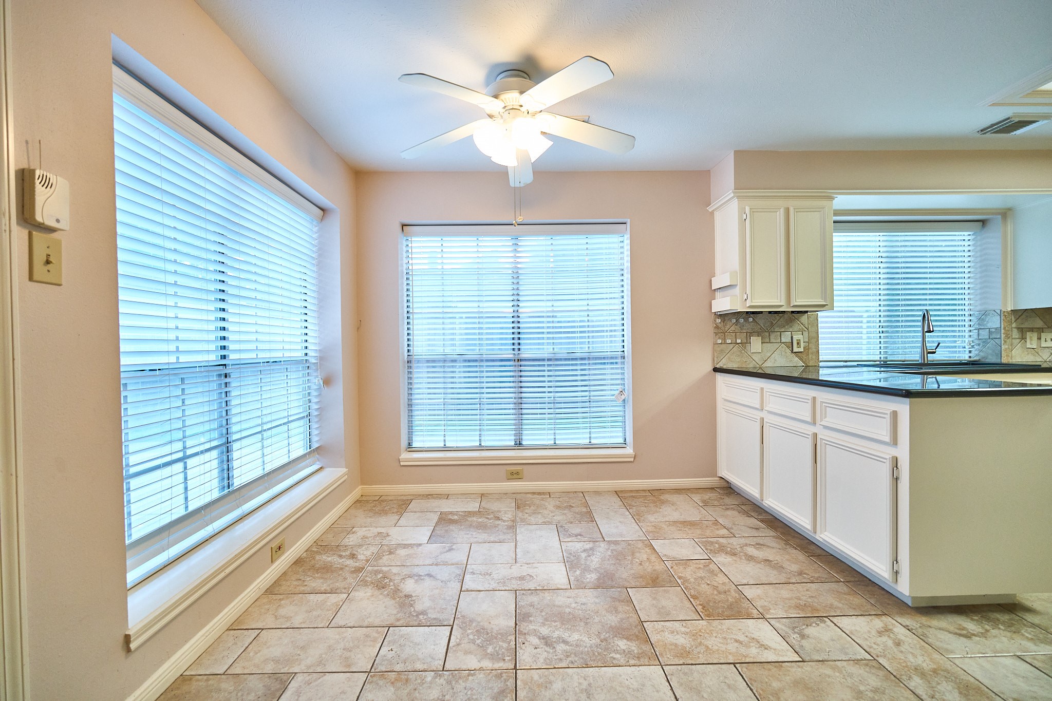 5022 Moss Run Drive Property Photo 8