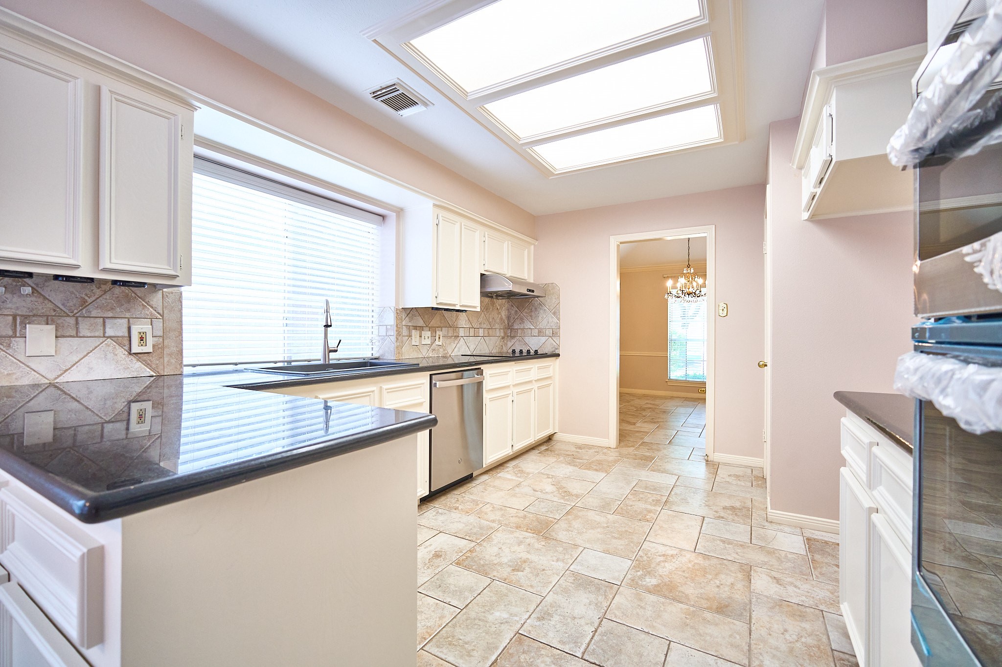 5022 Moss Run Drive Property Photo 9