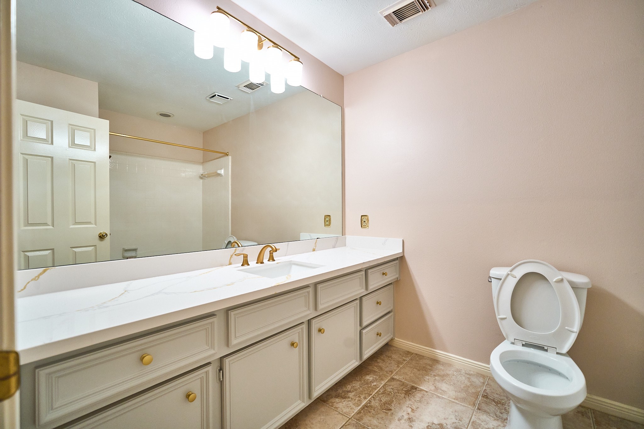 5022 Moss Run Drive Property Photo 14