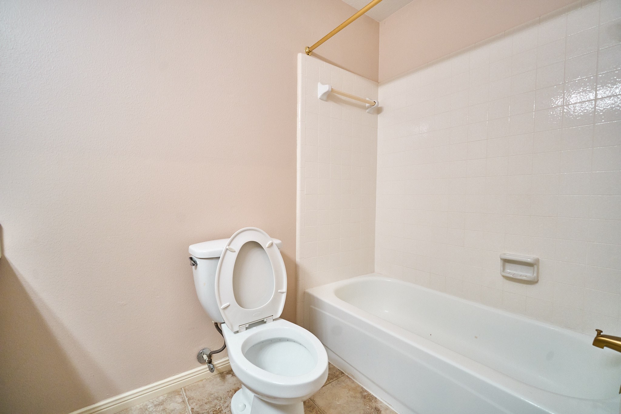 5022 Moss Run Drive Property Photo 15