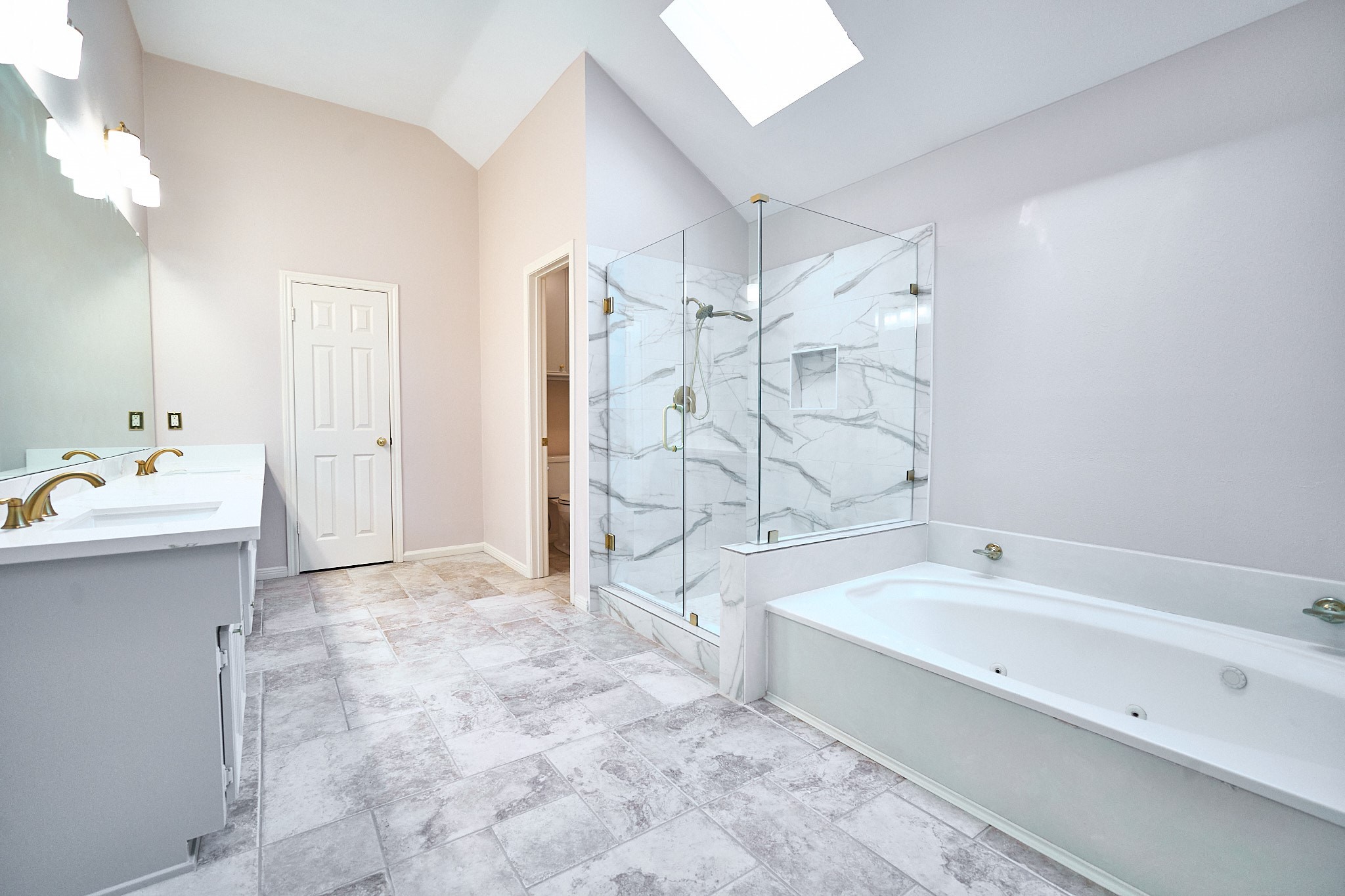 5022 Moss Run Drive Property Photo 19