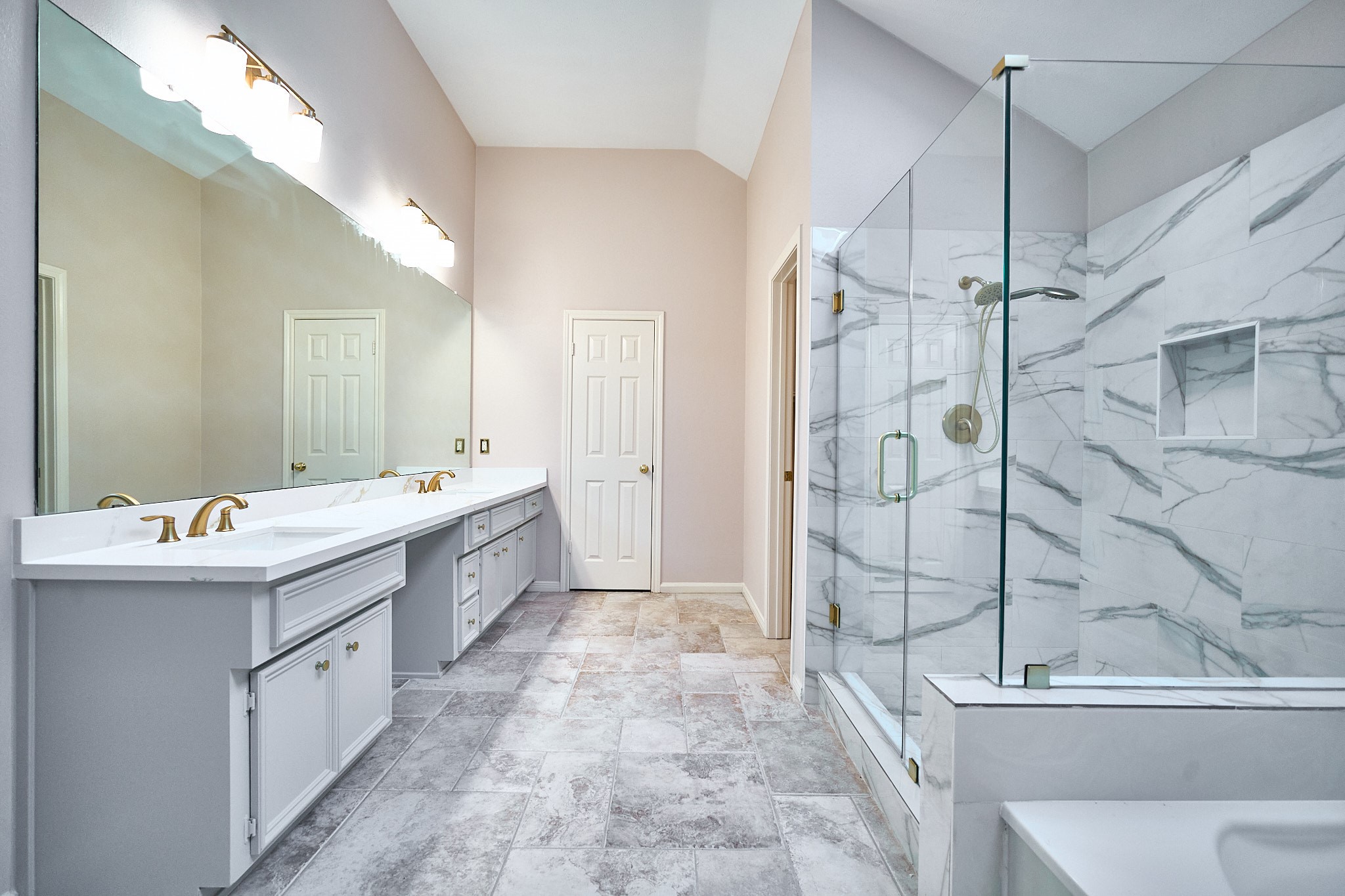 5022 Moss Run Drive Property Photo 20