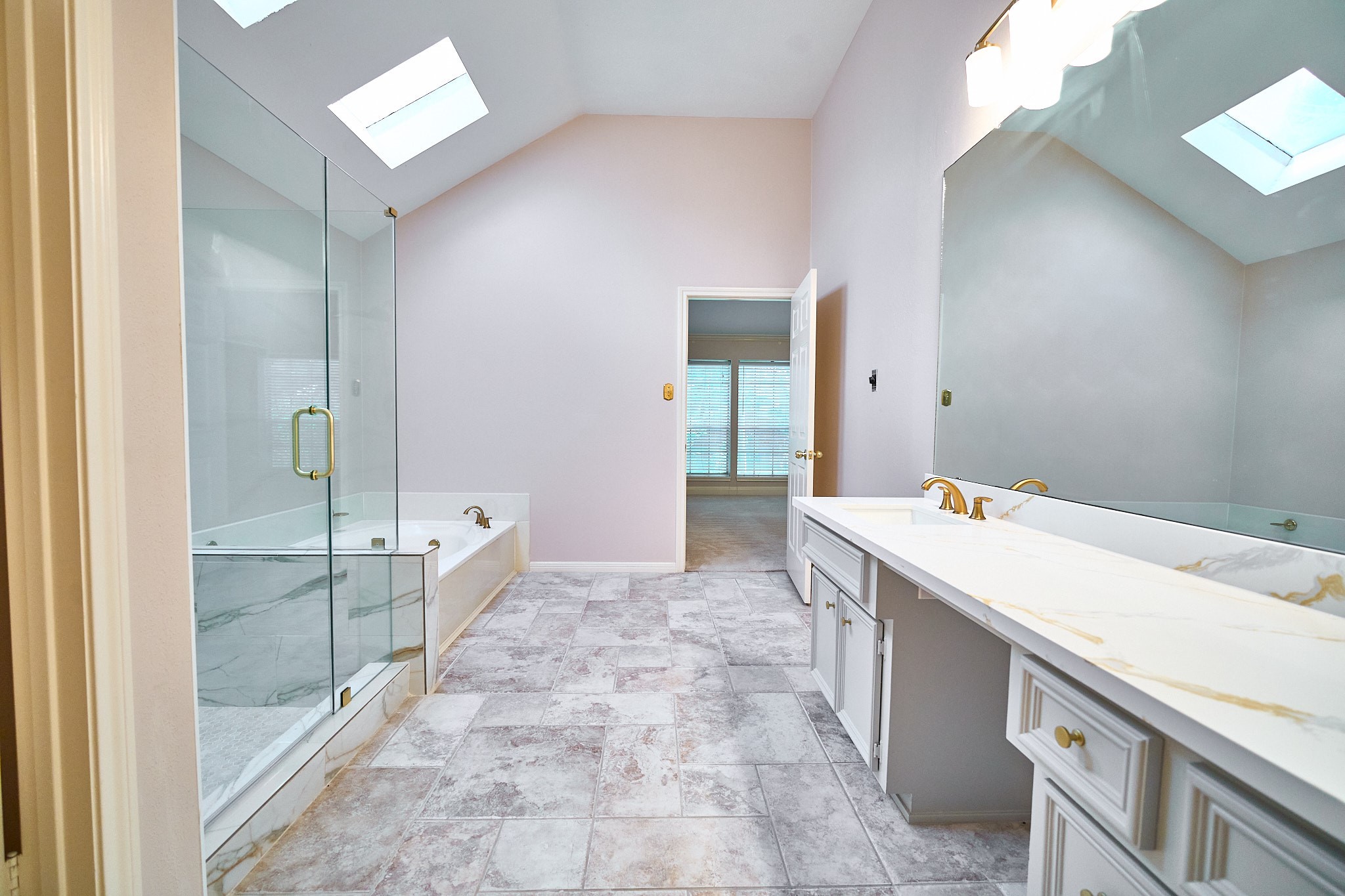 5022 Moss Run Drive Property Photo 21