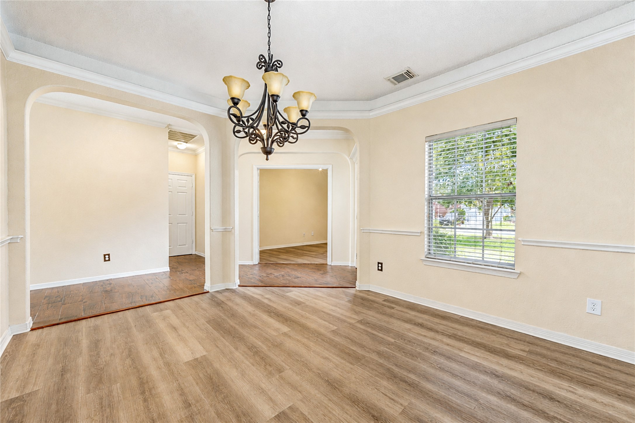 17415 Elverson Oaks Drive Property Photo 10