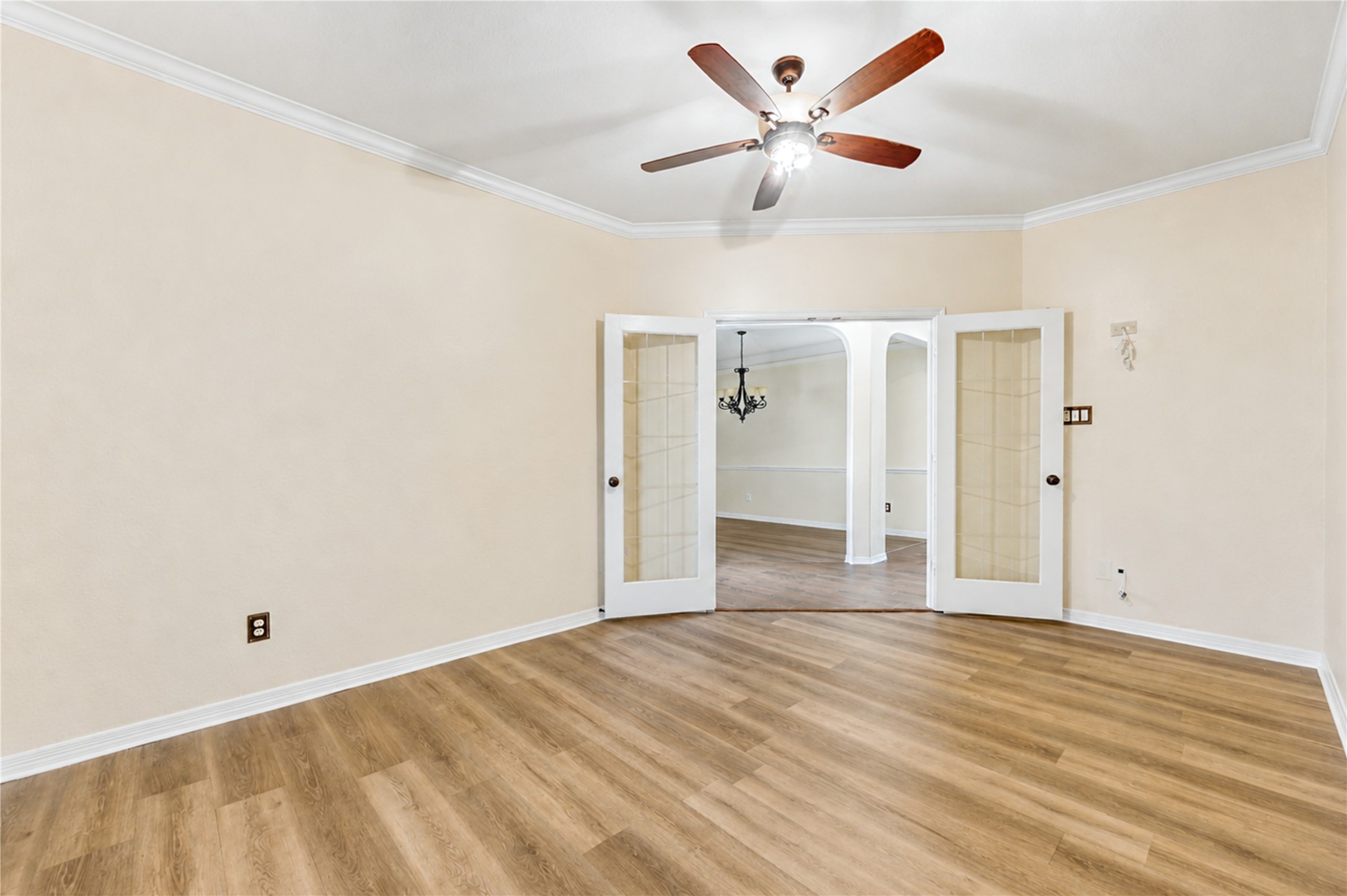 17415 Elverson Oaks Drive Property Photo 11