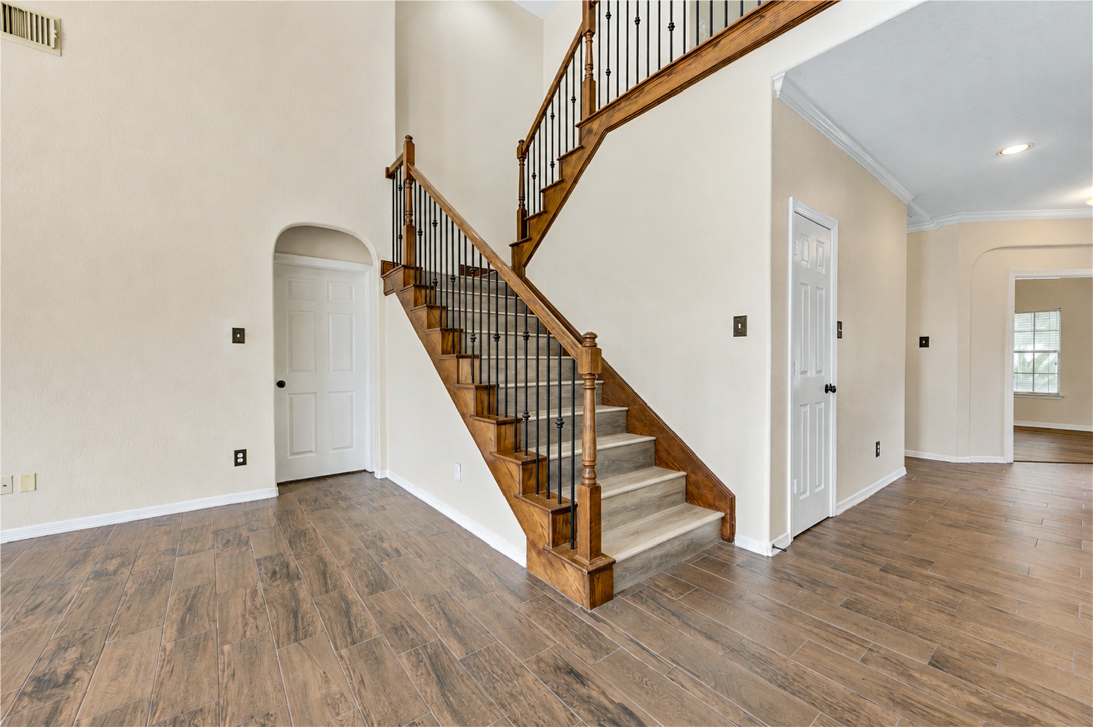 17415 Elverson Oaks Drive Property Photo 17