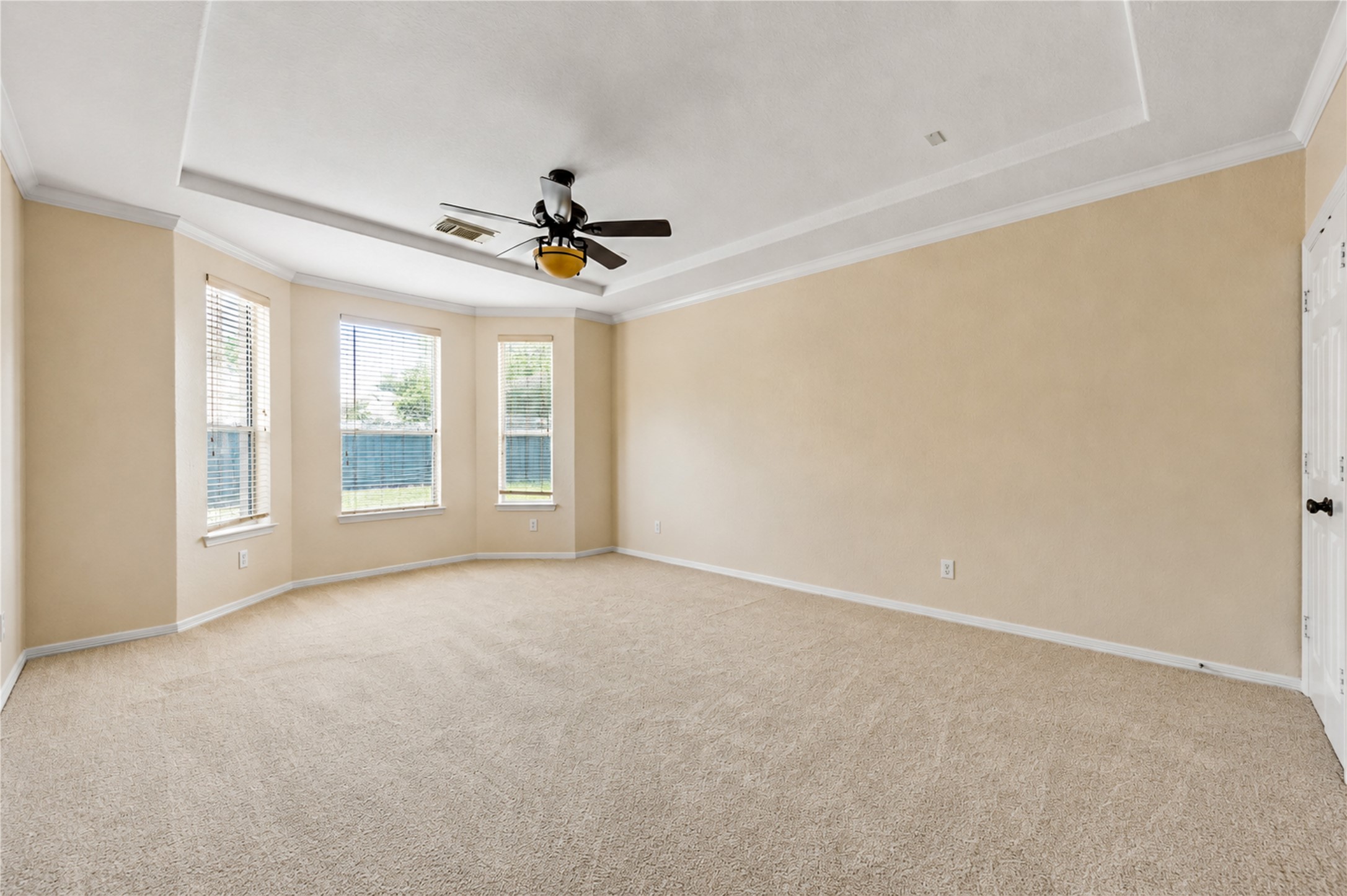 17415 Elverson Oaks Drive Property Photo 18