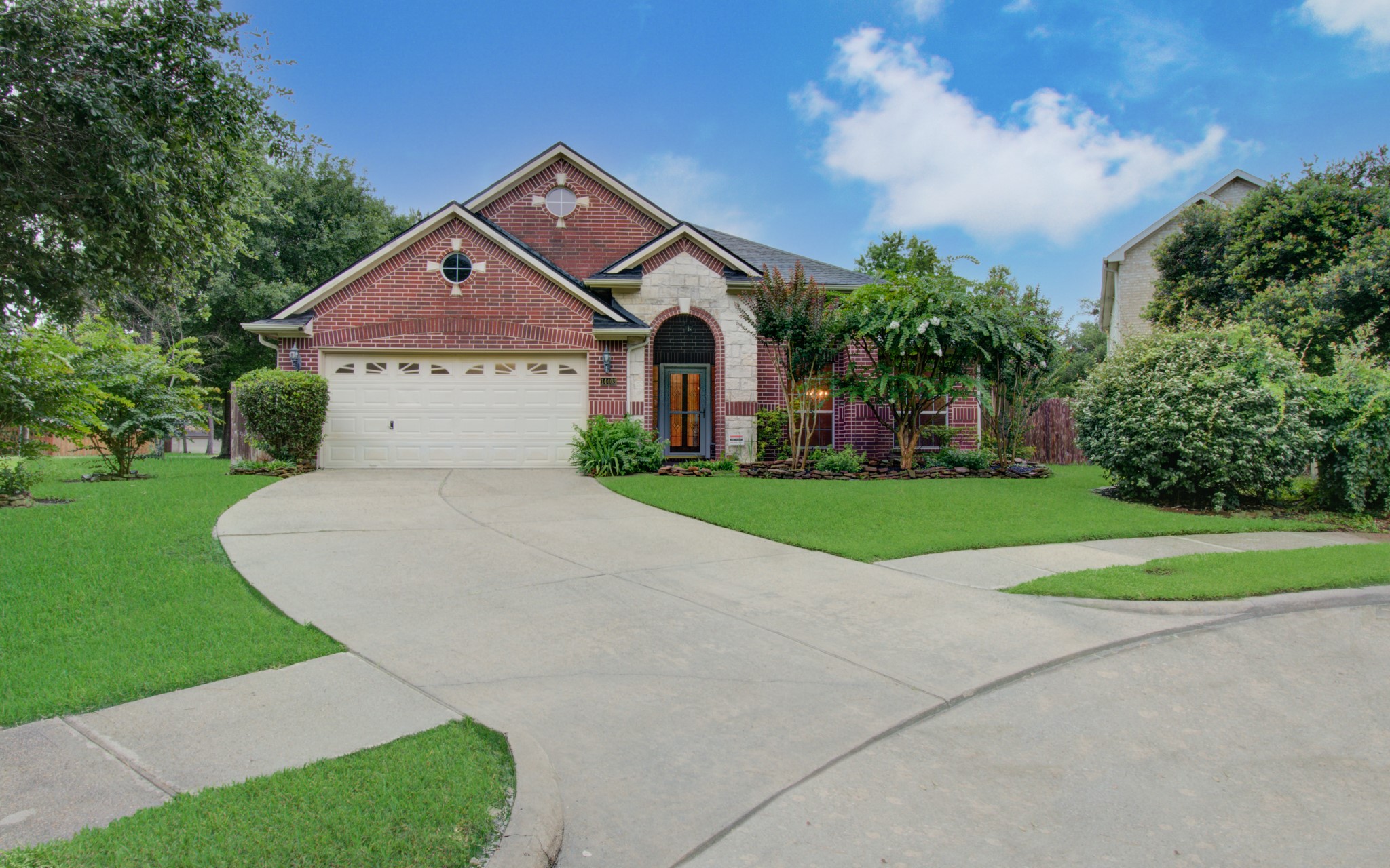 14403 Red Tailed Hawk Lane Property Photo 2