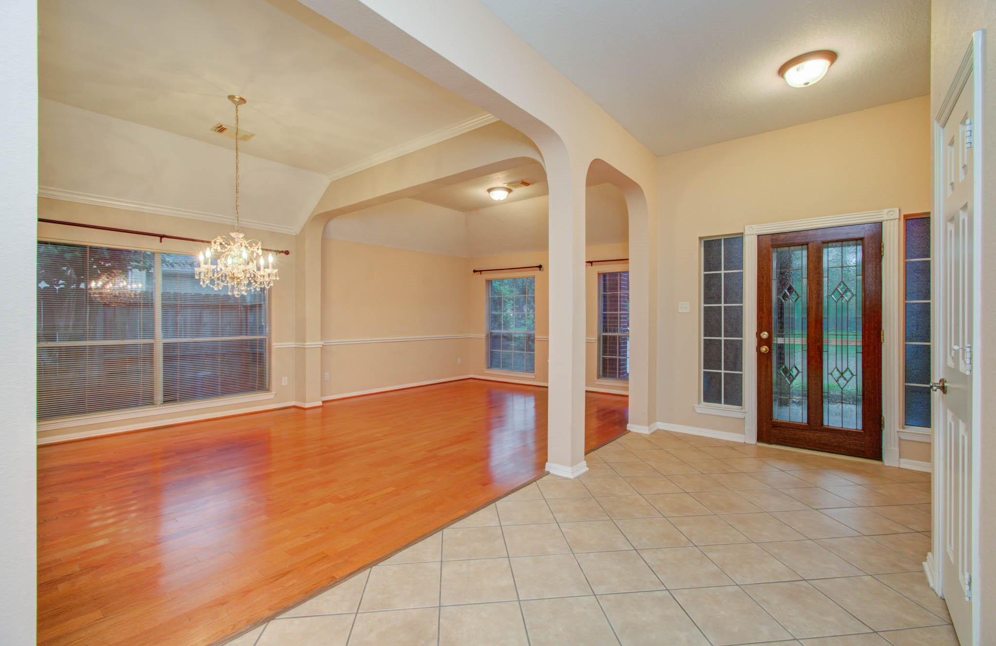 14403 Red Tailed Hawk Lane Property Photo 4