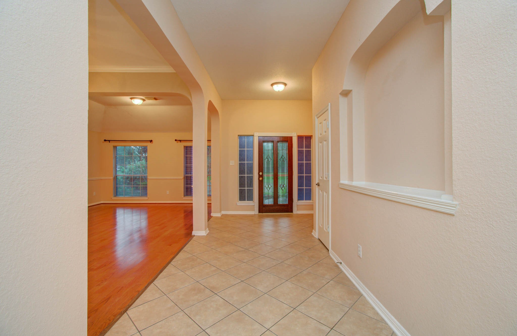 14403 Red Tailed Hawk Lane Property Photo 5