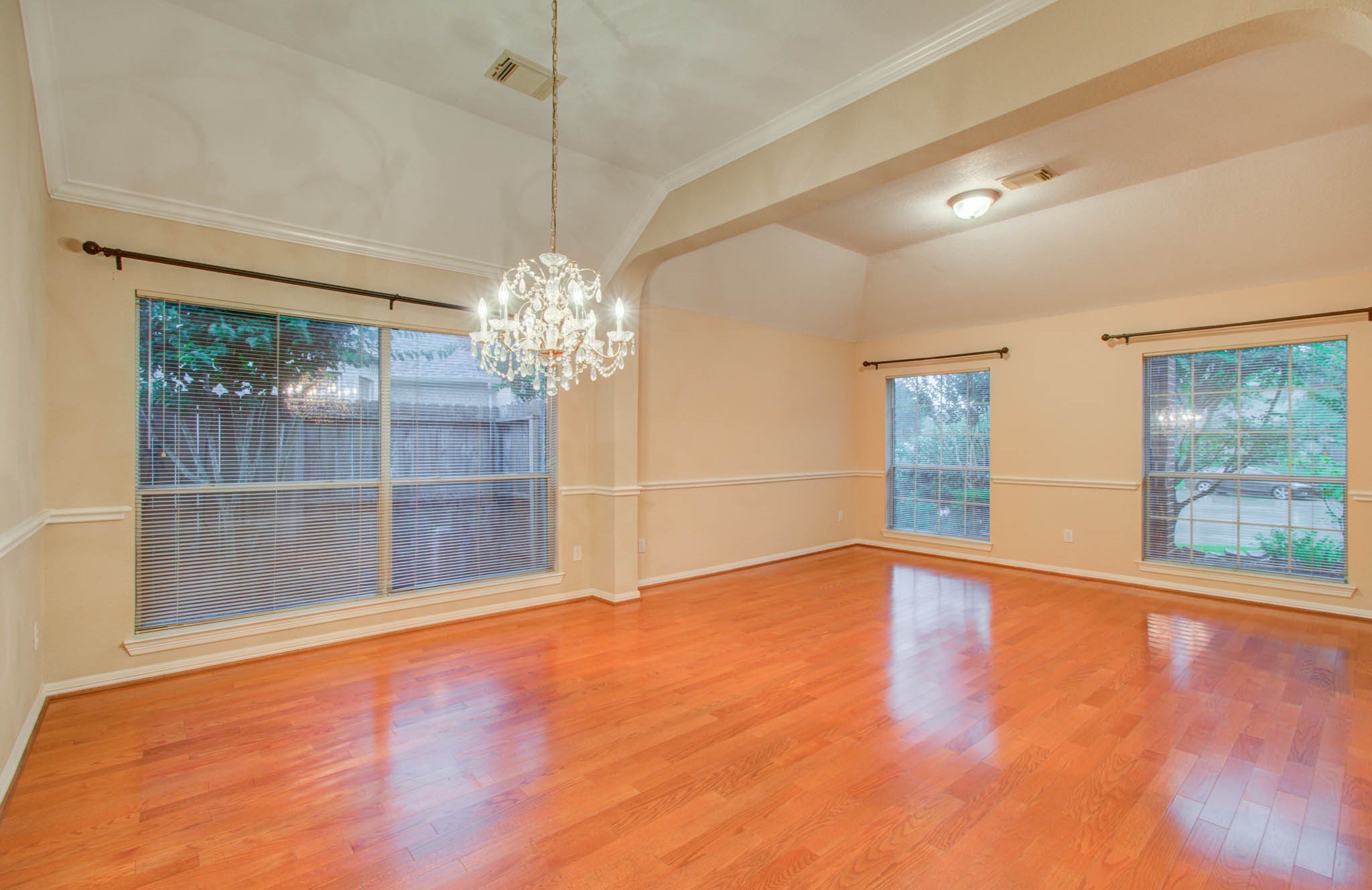 14403 Red Tailed Hawk Lane Property Photo 6