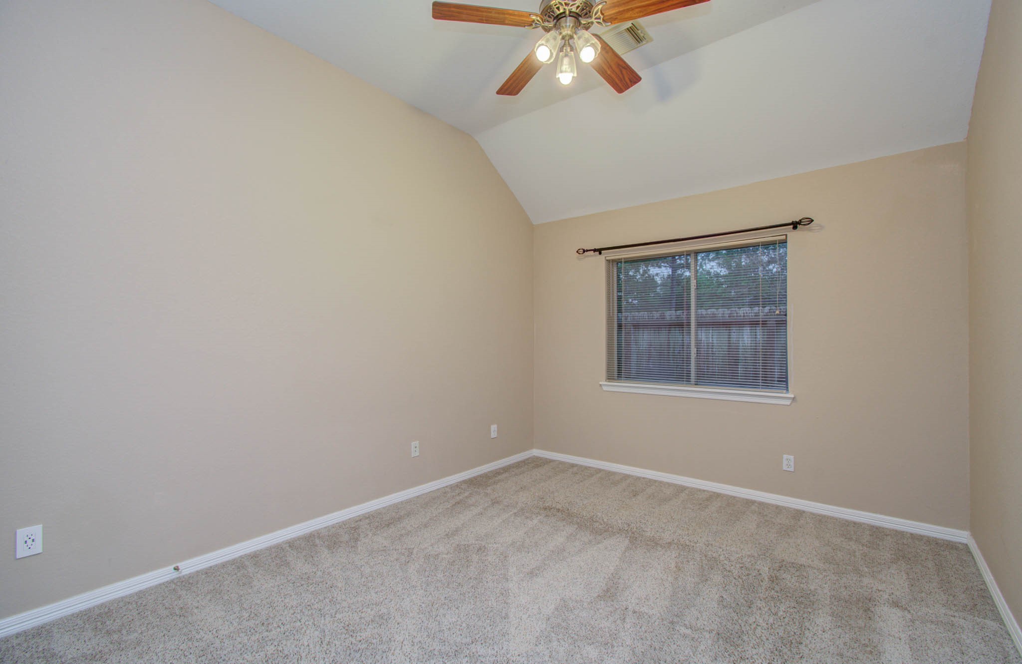 14403 Red Tailed Hawk Lane Property Photo 12