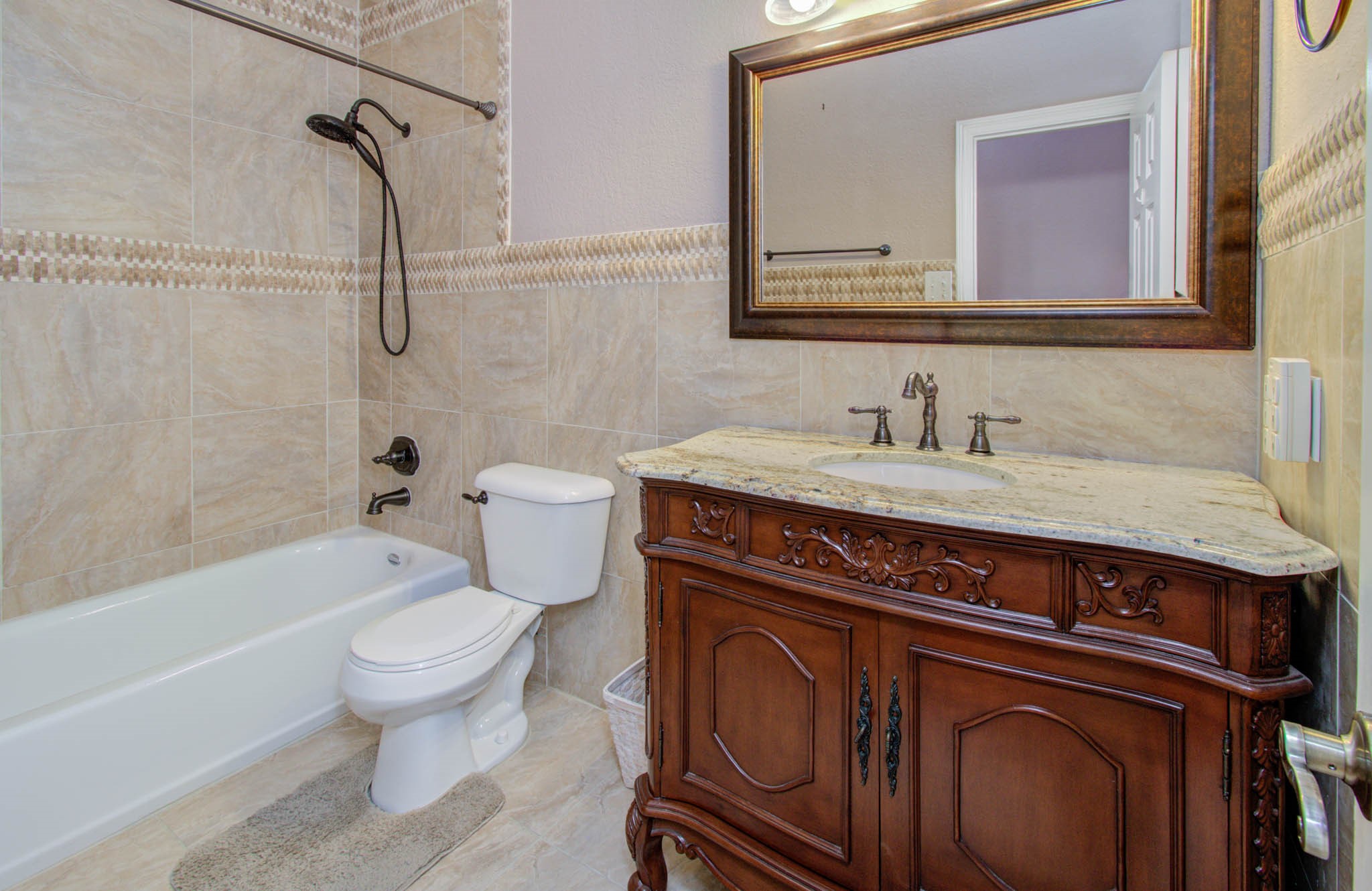 14403 Red Tailed Hawk Lane Property Photo 14