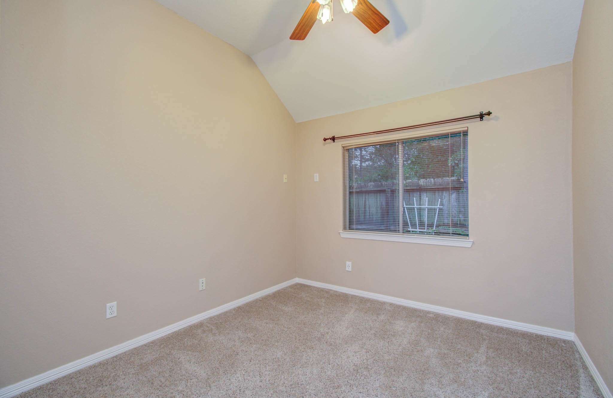 14403 Red Tailed Hawk Lane Property Photo 15