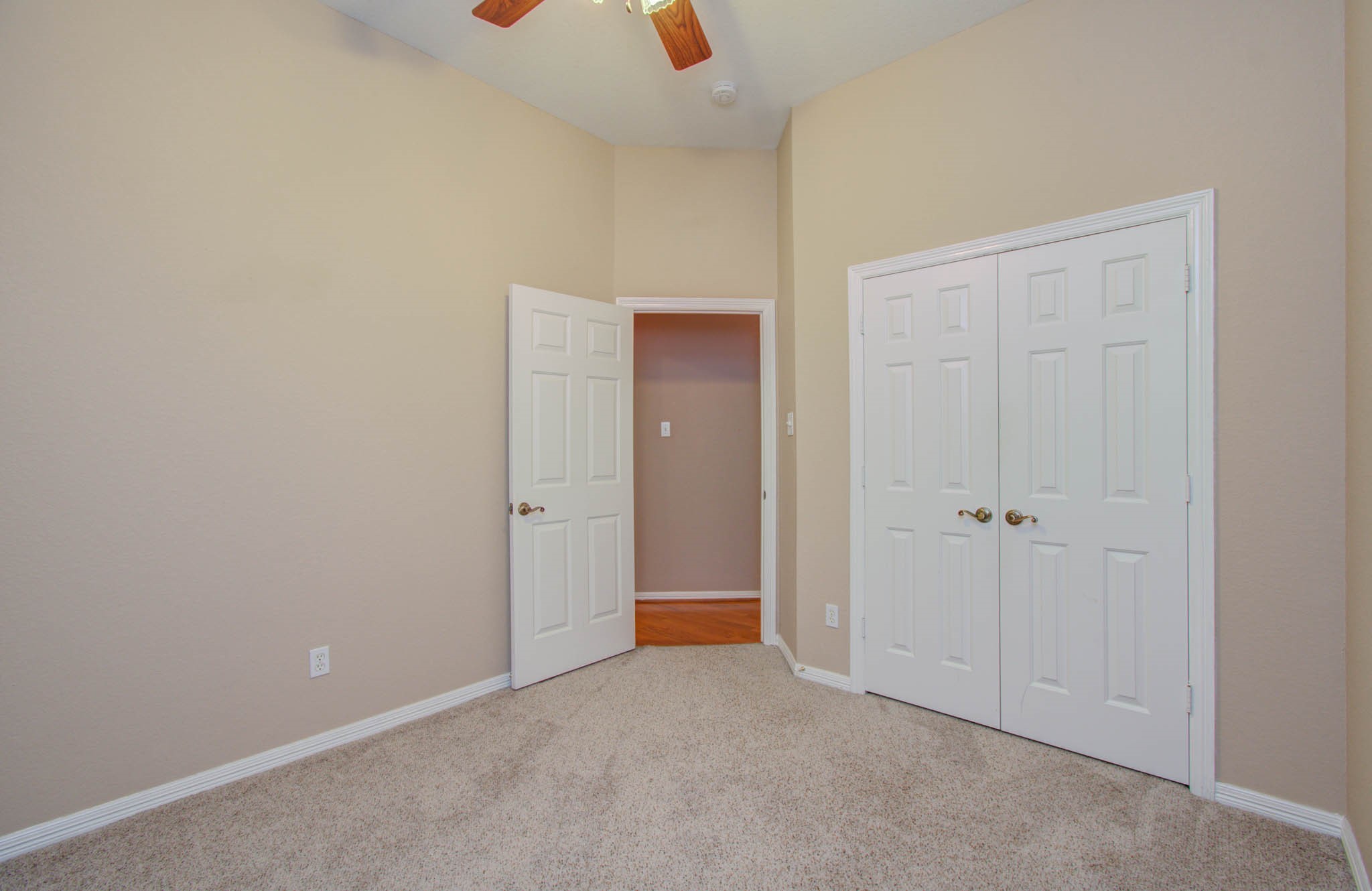 14403 Red Tailed Hawk Lane Property Photo 16