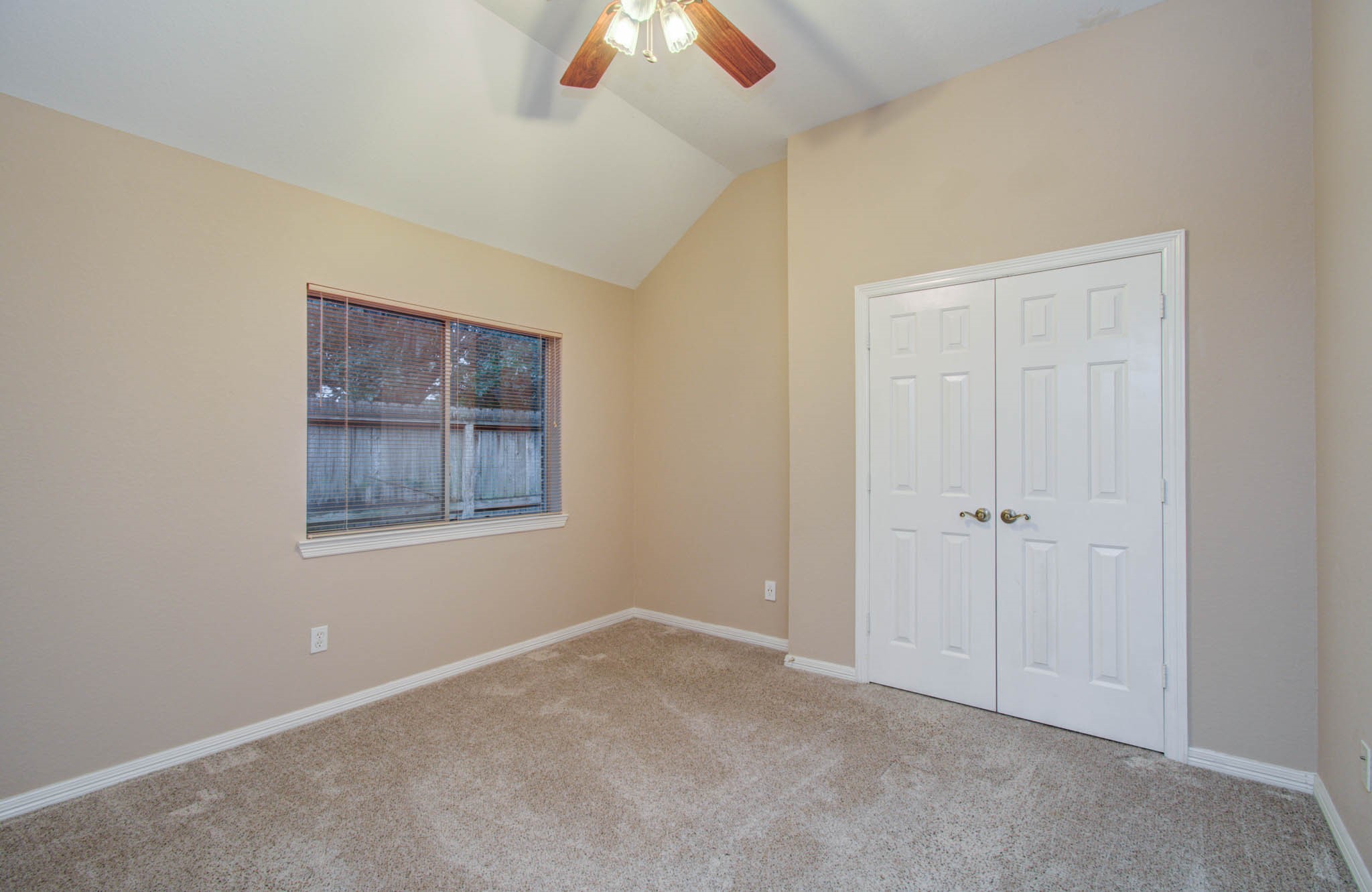 14403 Red Tailed Hawk Lane Property Photo 17