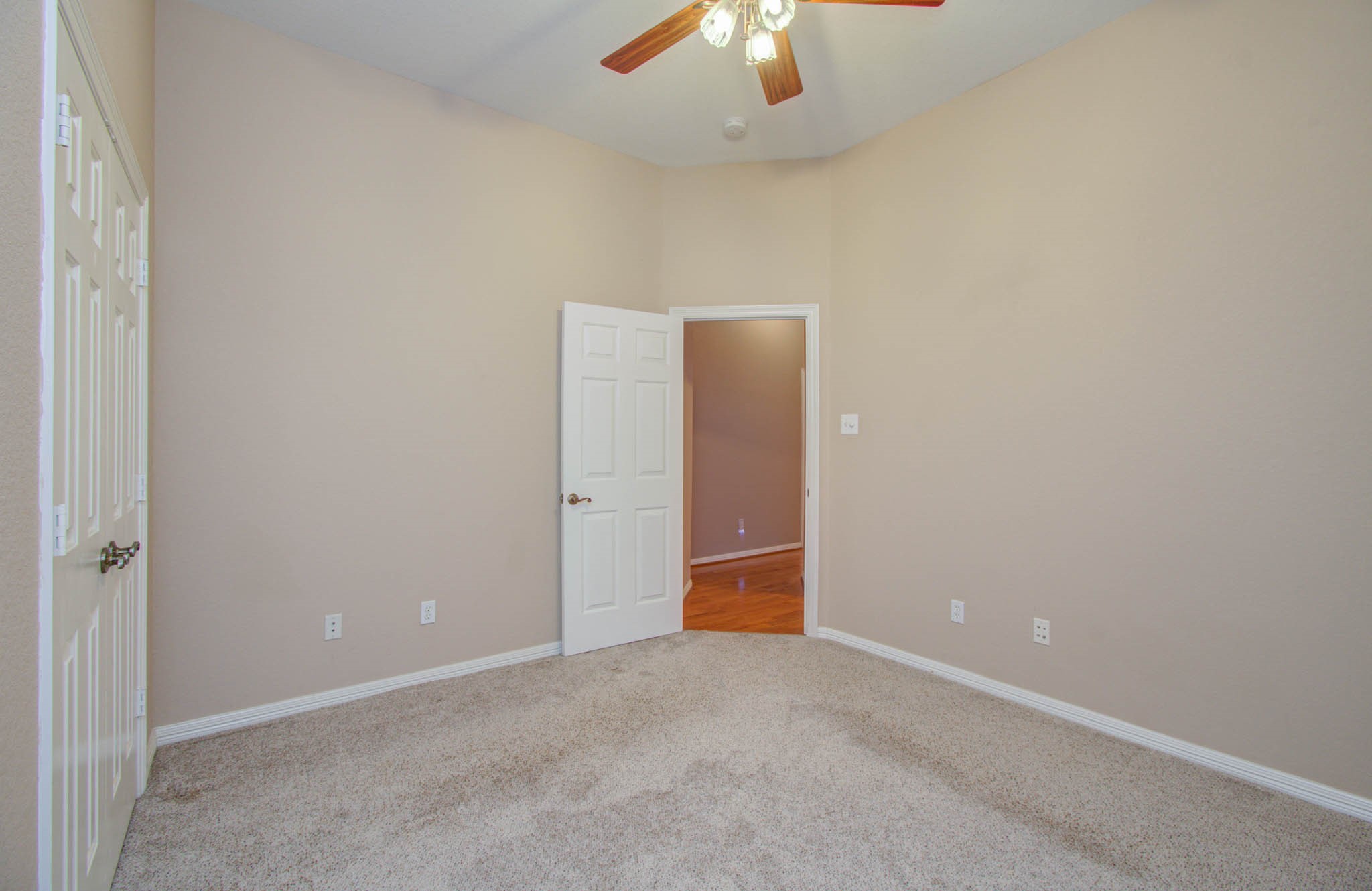 14403 Red Tailed Hawk Lane Property Photo 18