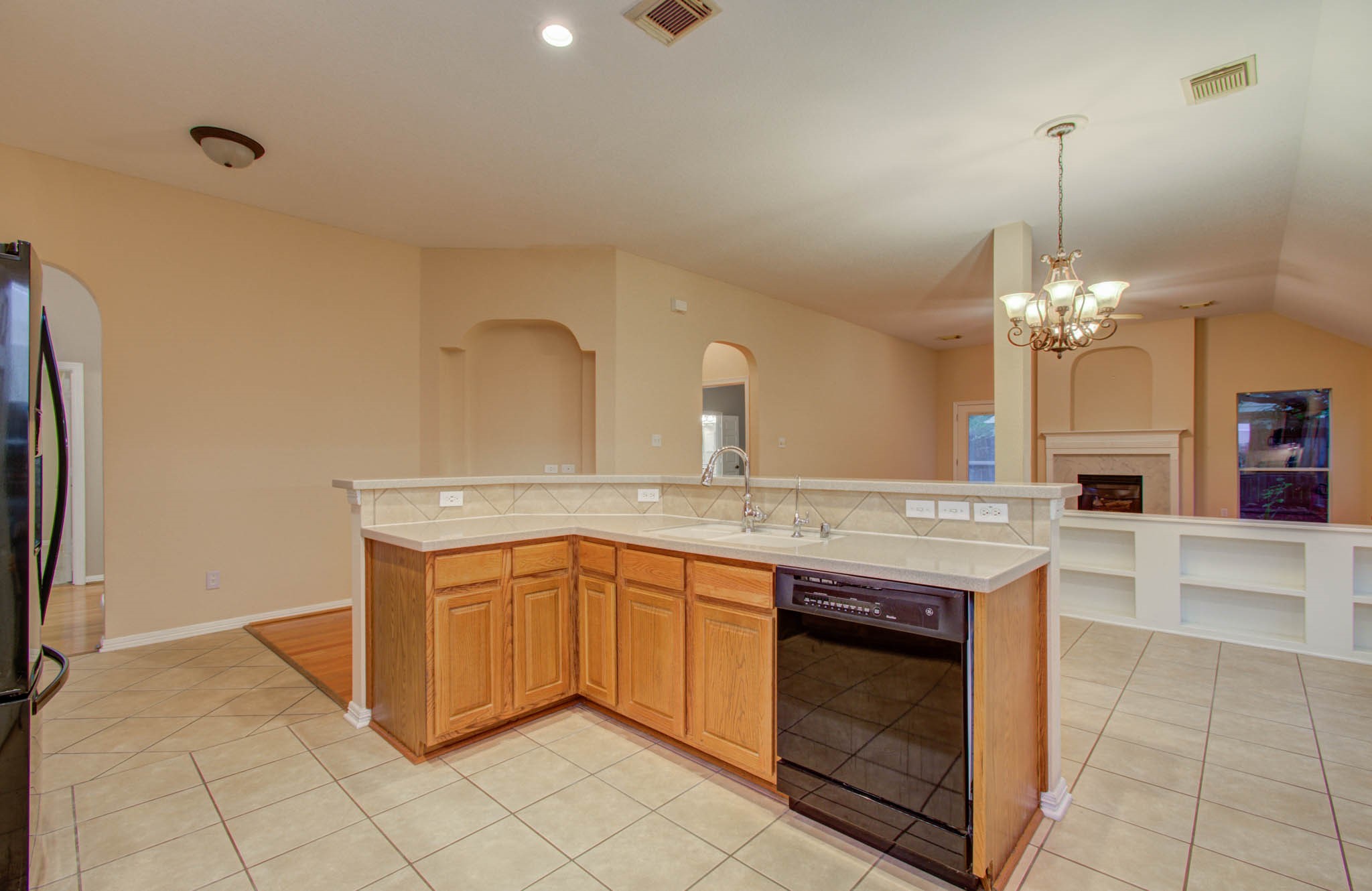 14403 Red Tailed Hawk Lane Property Photo 20
