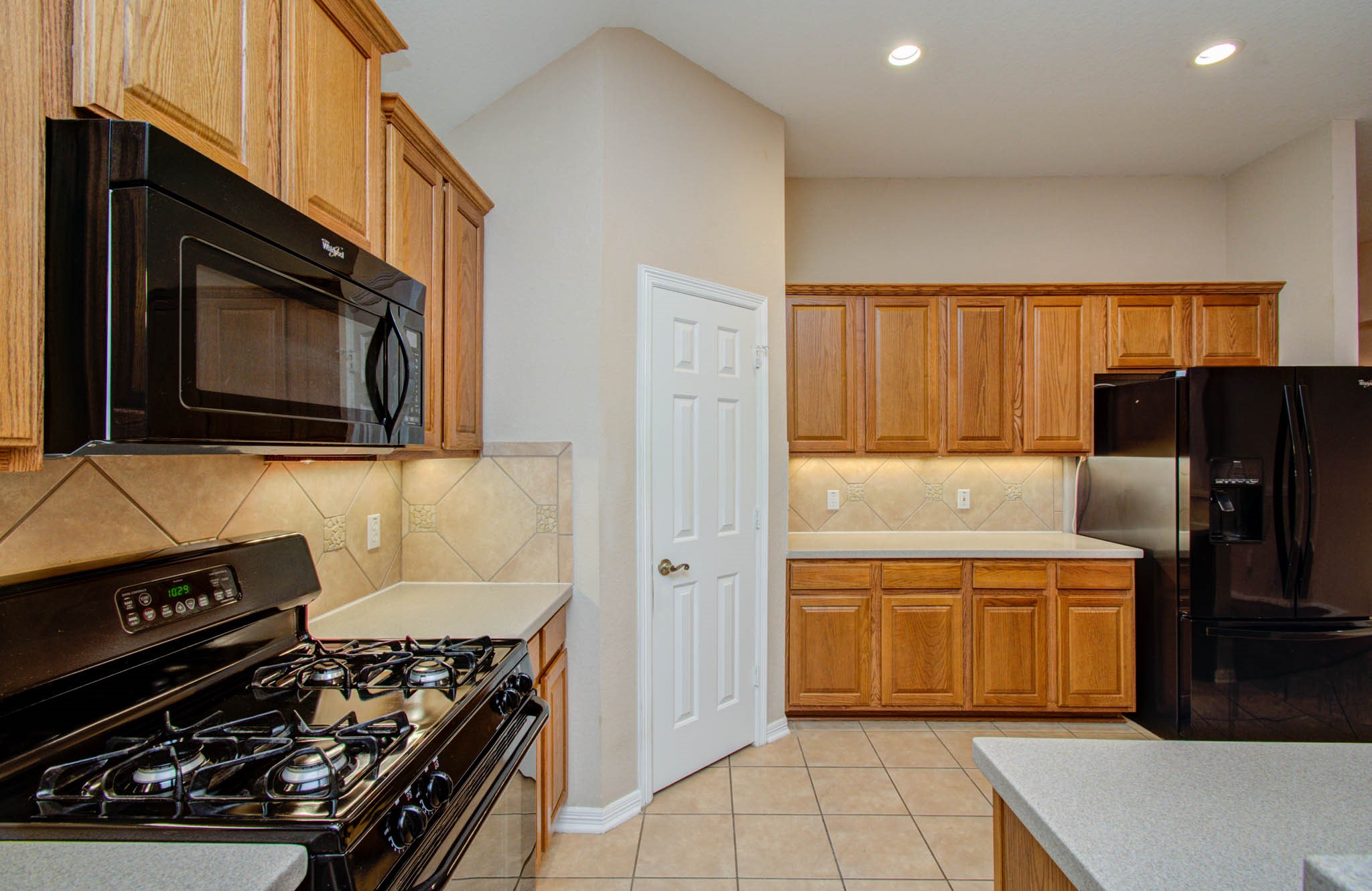 14403 Red Tailed Hawk Lane Property Photo 21
