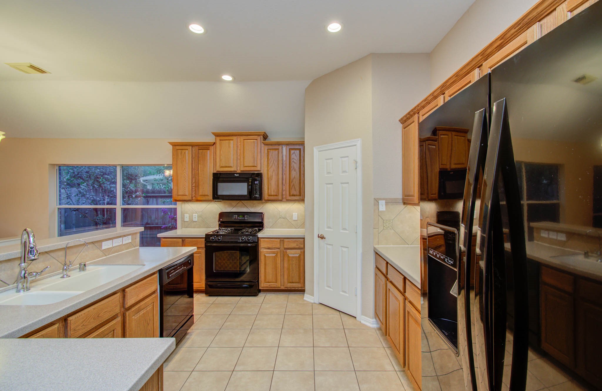 14403 Red Tailed Hawk Lane Property Photo 22