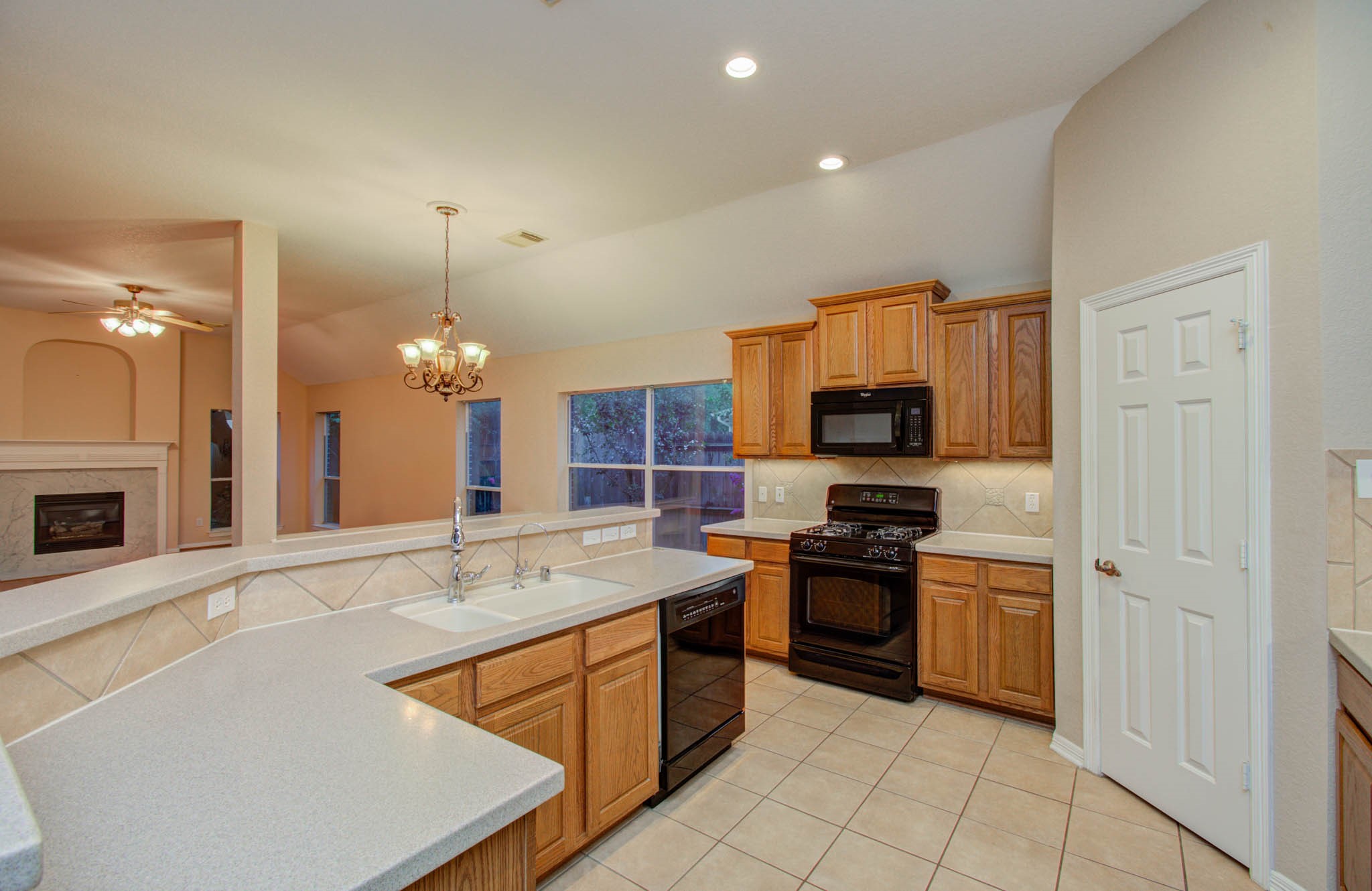 14403 Red Tailed Hawk Lane Property Photo 23