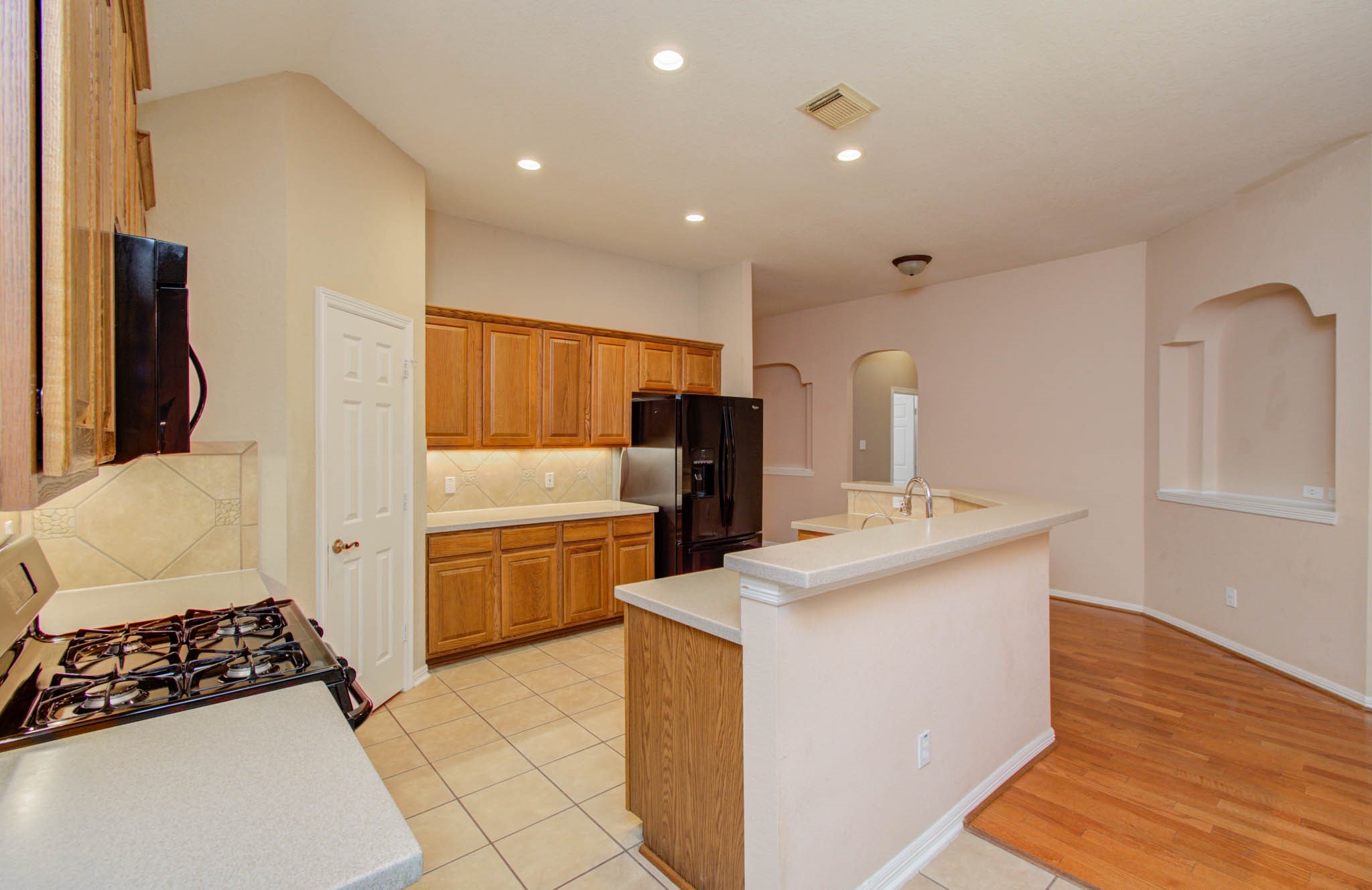 14403 Red Tailed Hawk Lane Property Photo 24