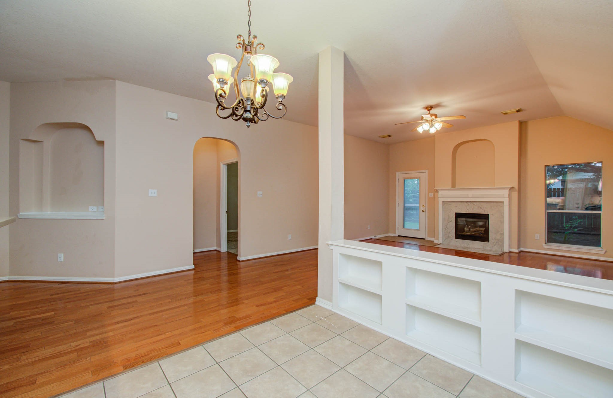 14403 Red Tailed Hawk Lane Property Photo 25
