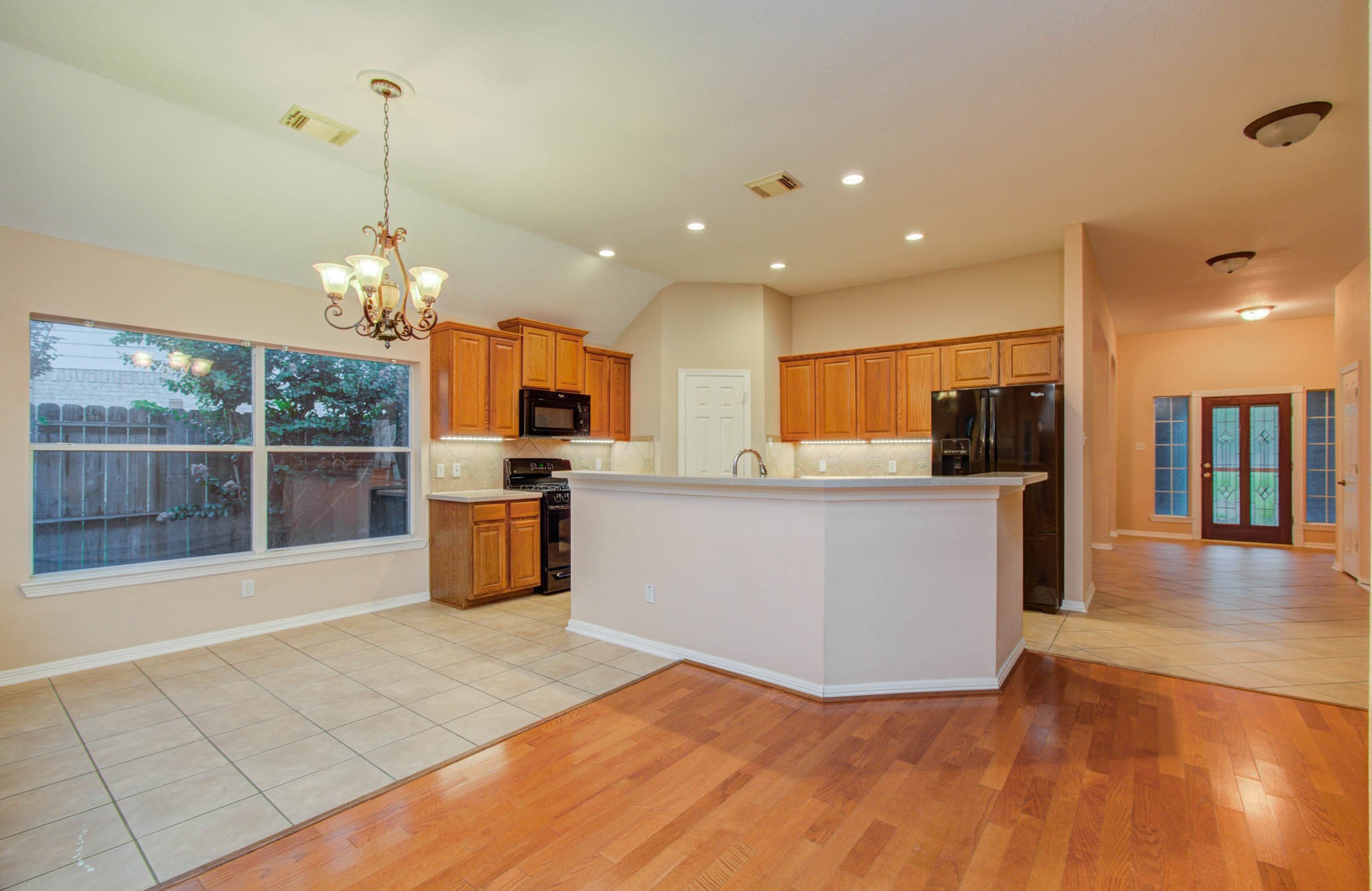 14403 Red Tailed Hawk Lane Property Photo 27