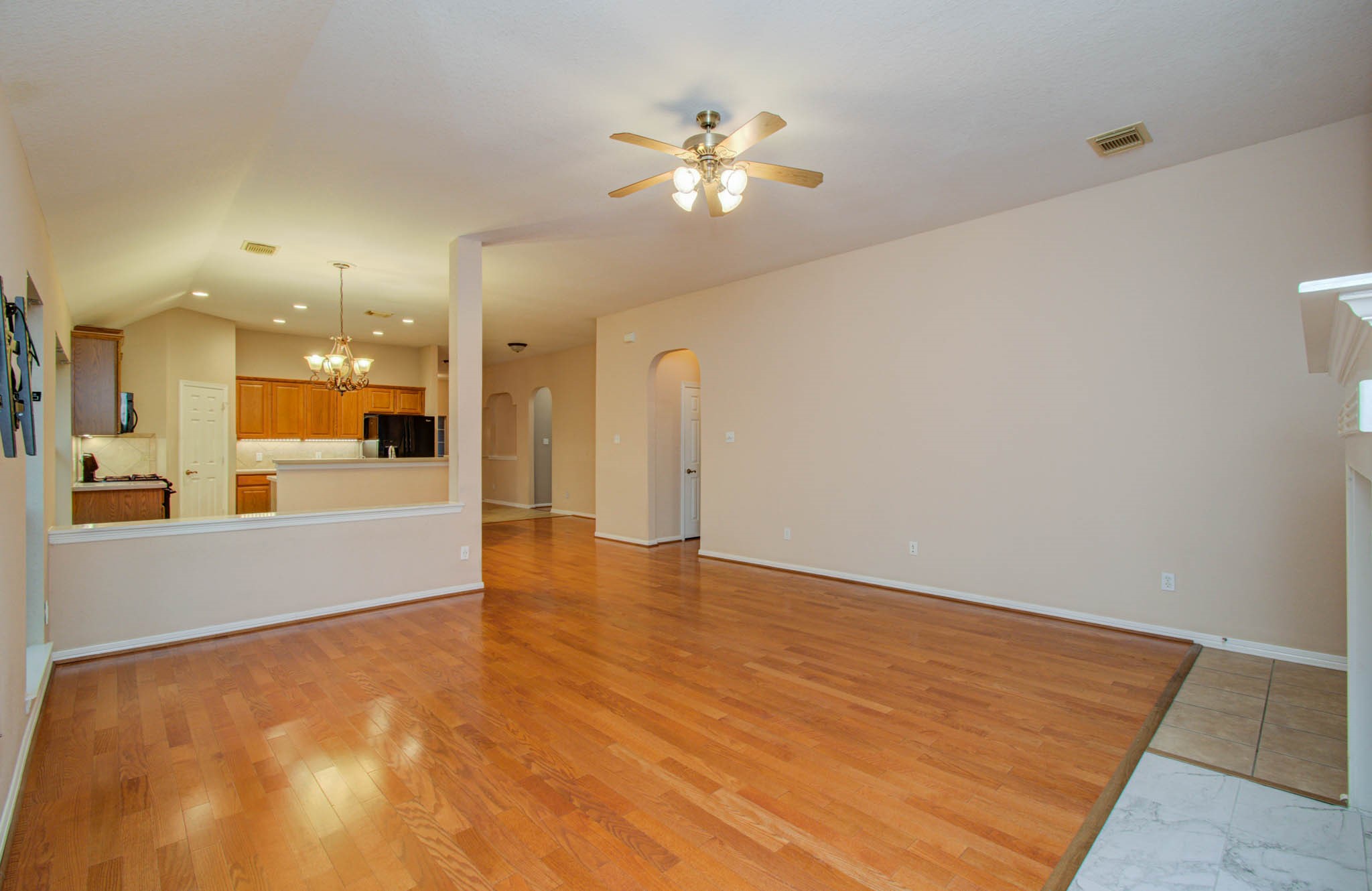 14403 Red Tailed Hawk Lane Property Photo 28