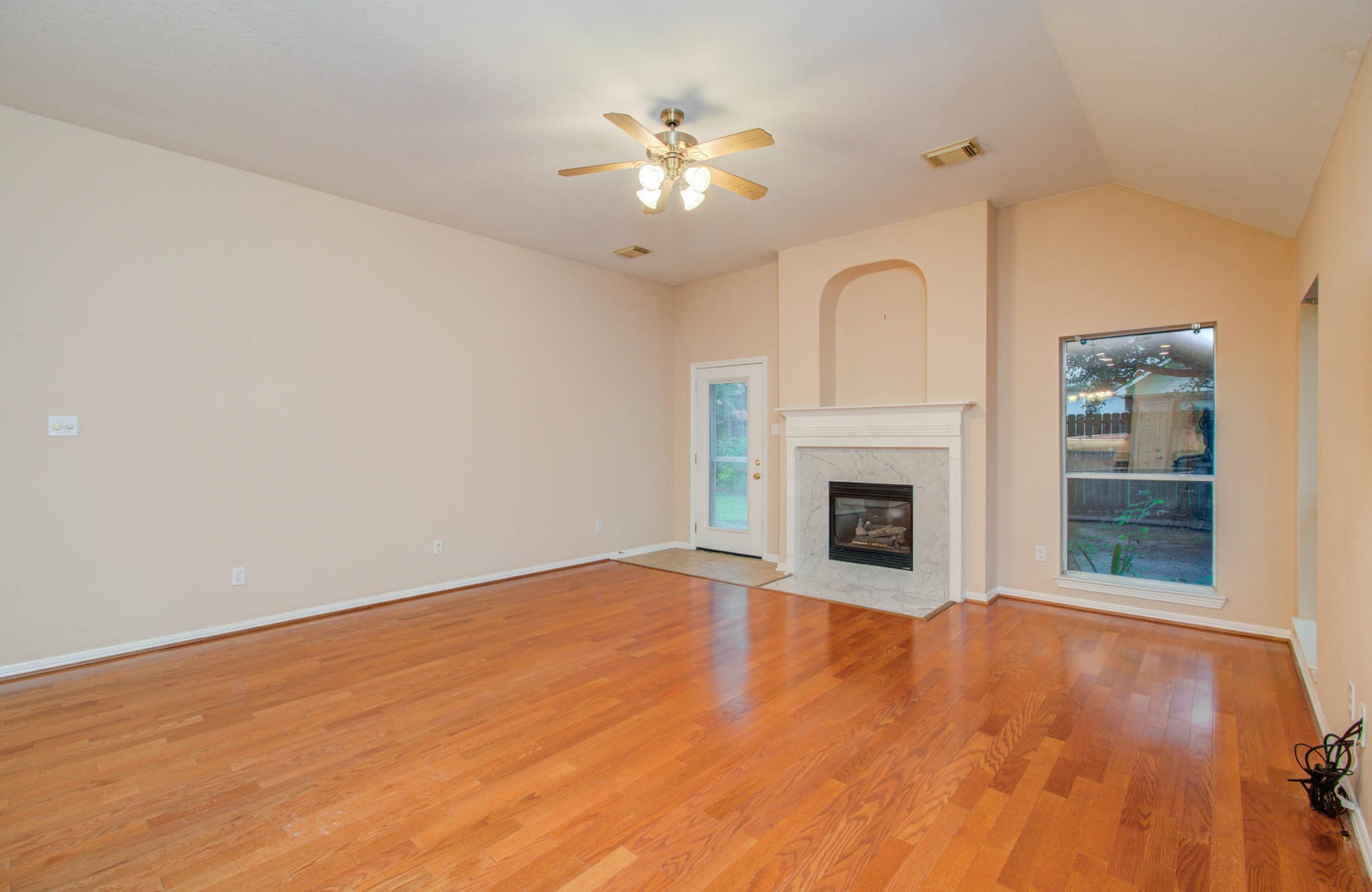 14403 Red Tailed Hawk Lane Property Photo 29
