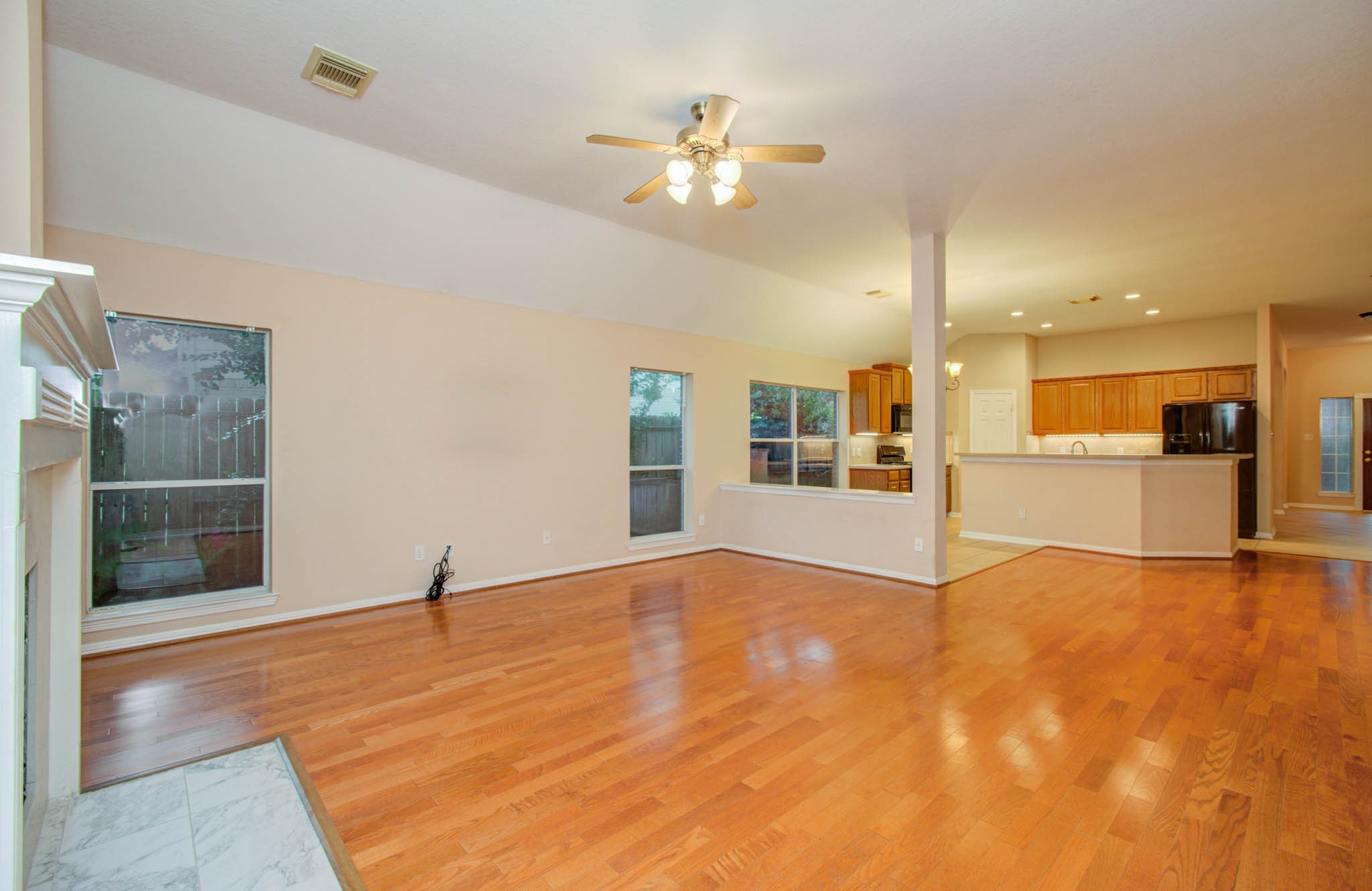 14403 Red Tailed Hawk Lane Property Photo 31