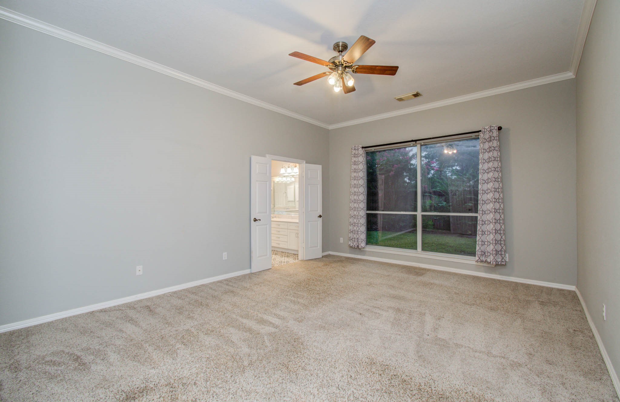 14403 Red Tailed Hawk Lane Property Photo 32
