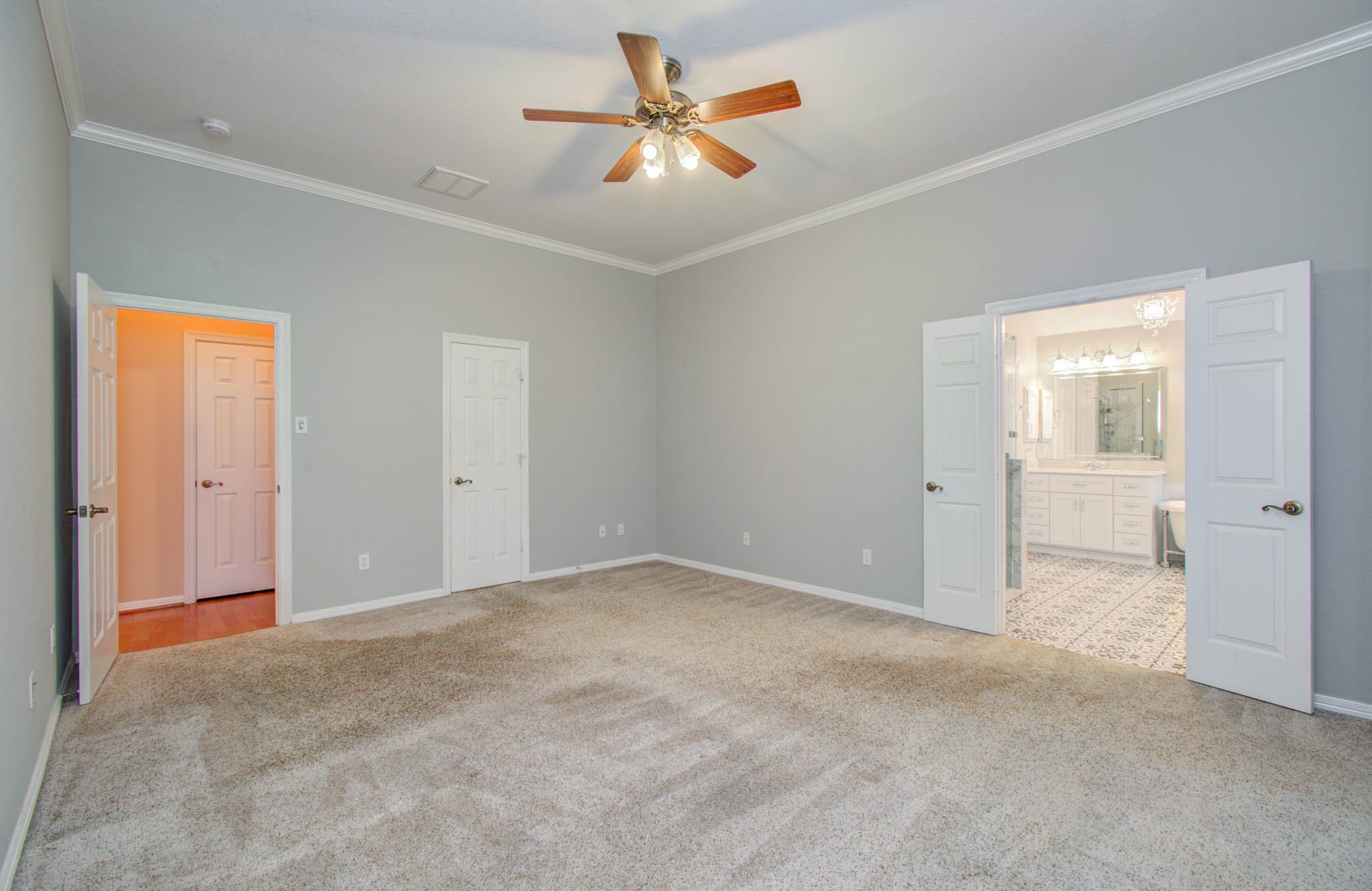14403 Red Tailed Hawk Lane Property Photo 33