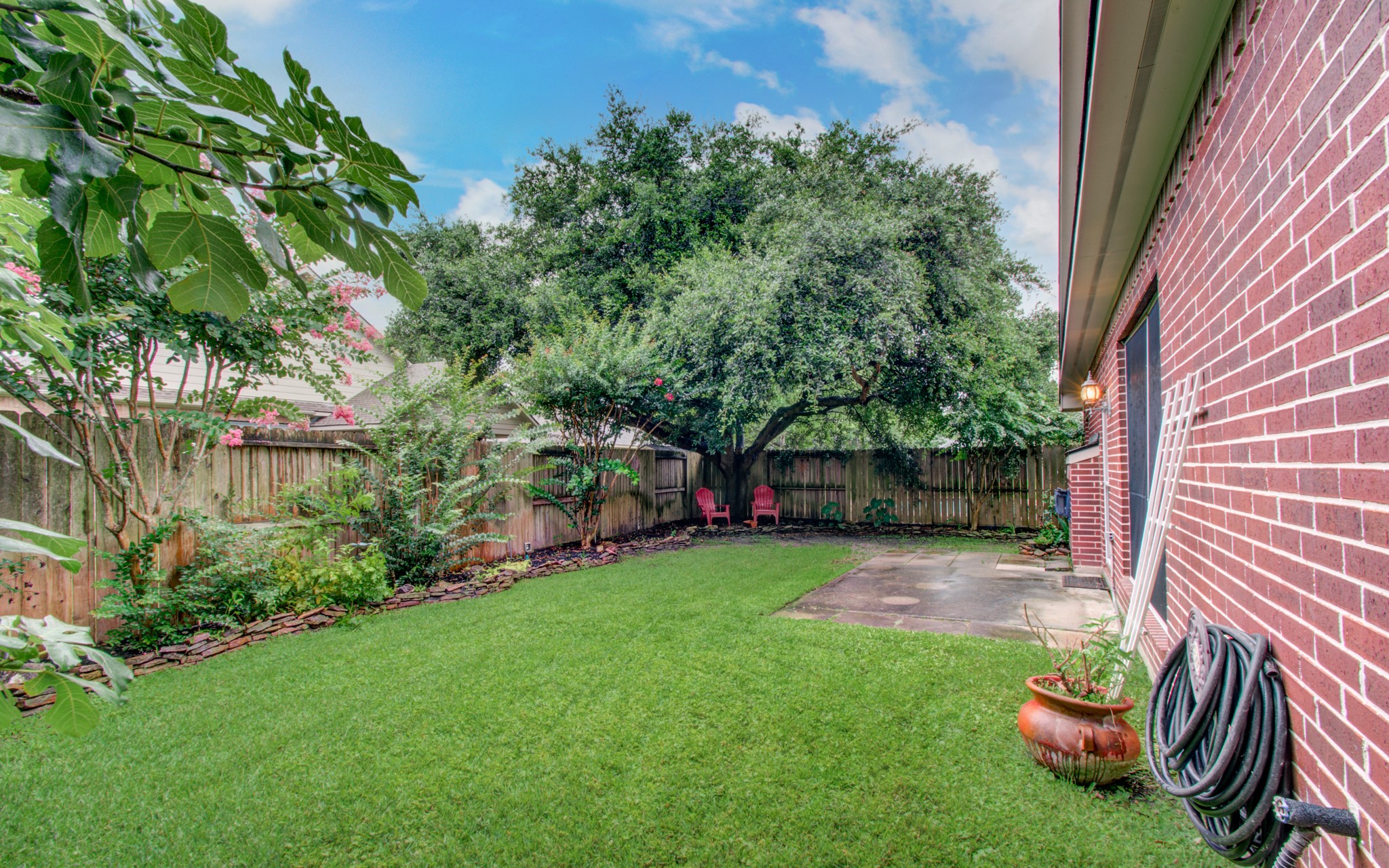 14403 Red Tailed Hawk Lane Property Photo 41