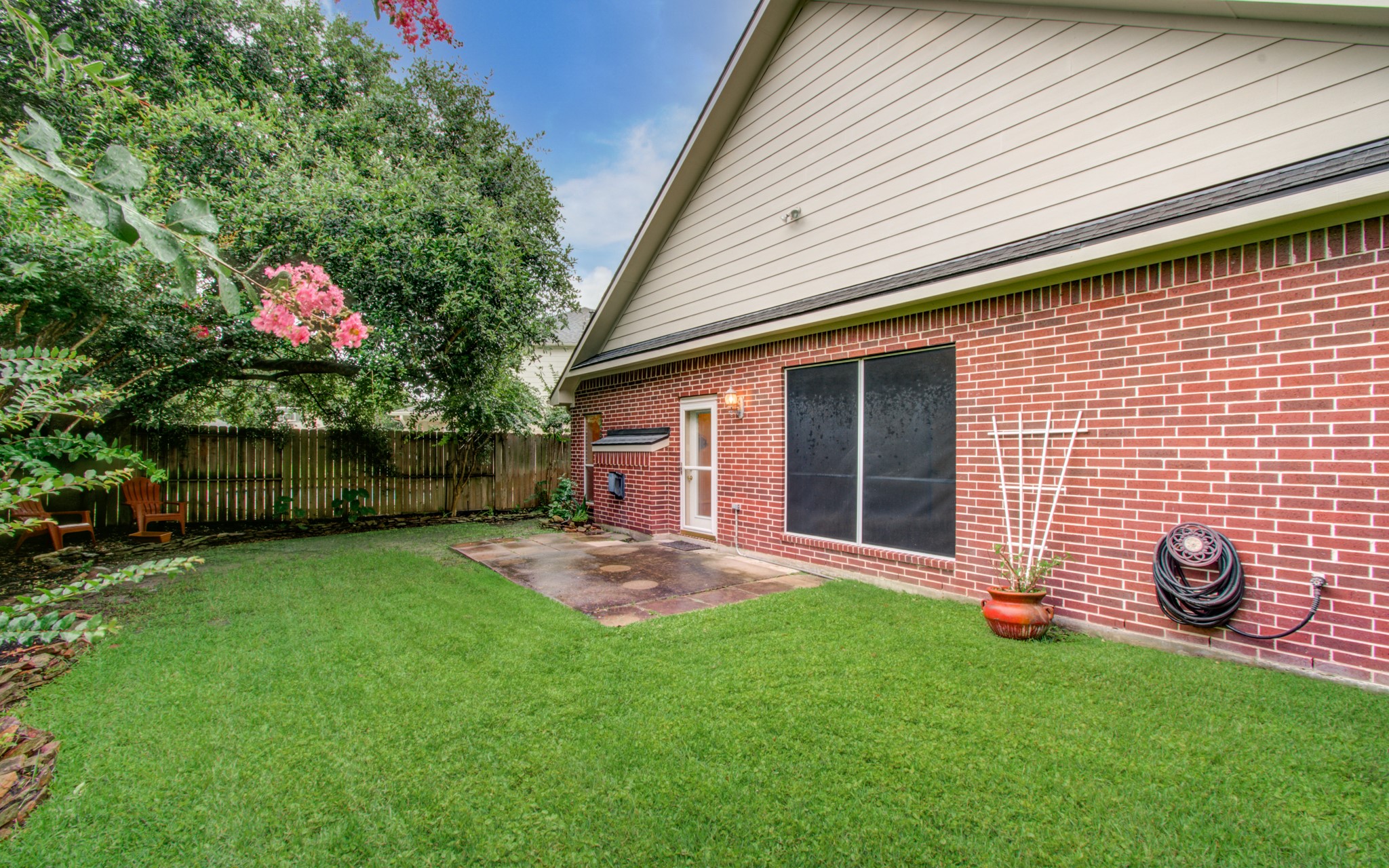 14403 Red Tailed Hawk Lane Property Photo 42