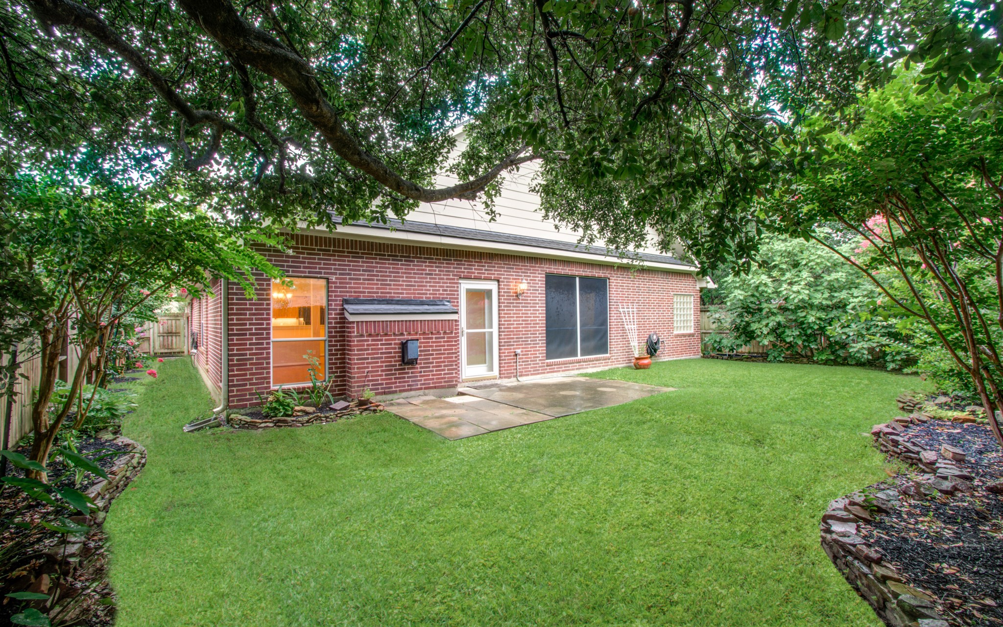 14403 Red Tailed Hawk Lane Property Photo 43