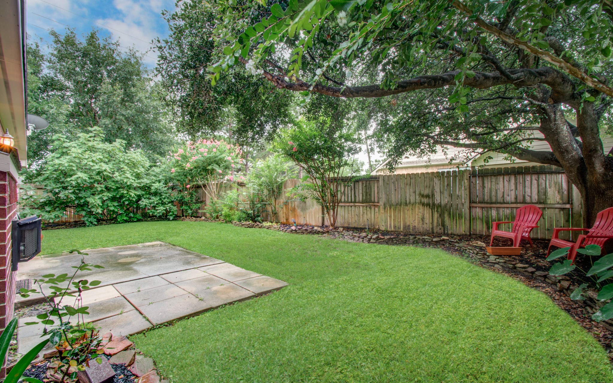14403 Red Tailed Hawk Lane Property Photo 44
