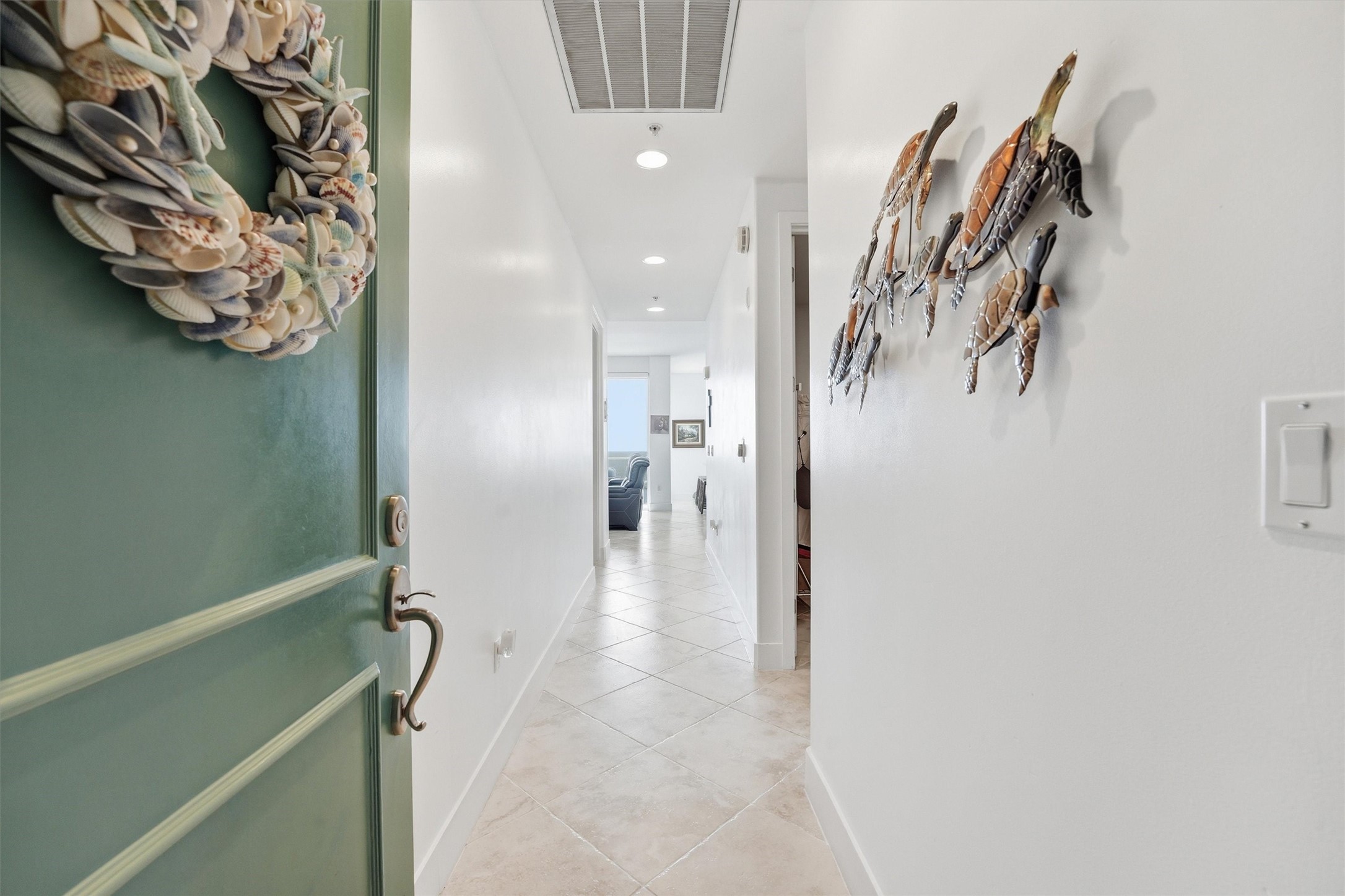 10327 Termini San Luis Pass Road 616 Property Photo 2