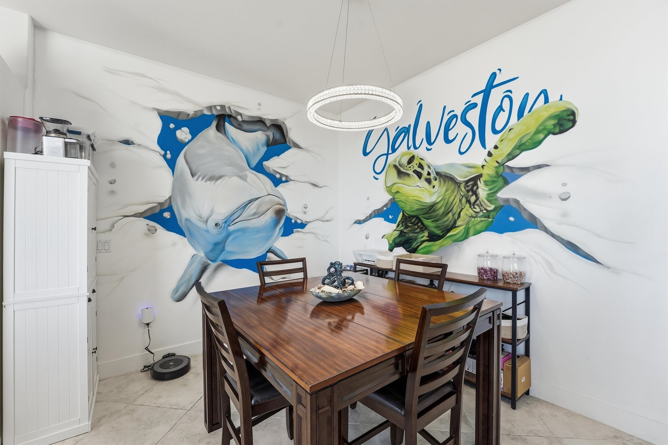 10327 Termini San Luis Pass Road 616 Property Photo 4