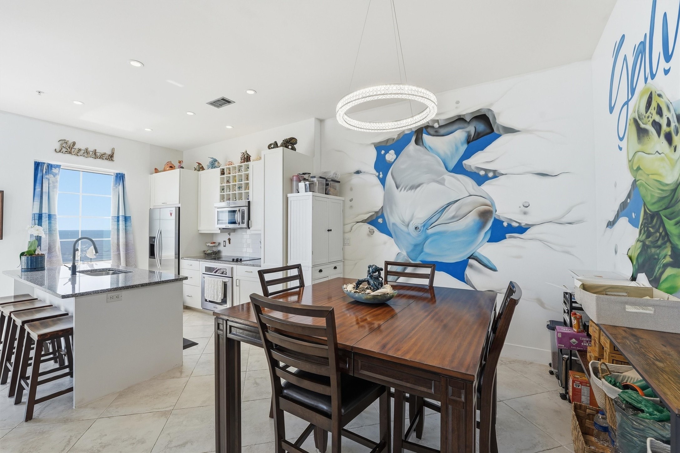 10327 Termini San Luis Pass Road 616 Property Photo 5