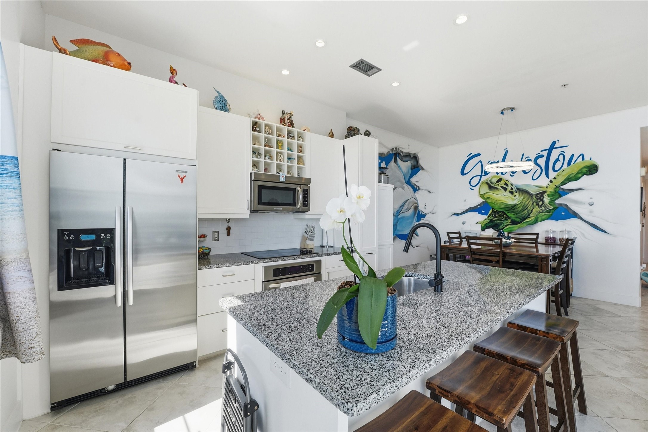 10327 Termini San Luis Pass Road 616 Property Photo 6